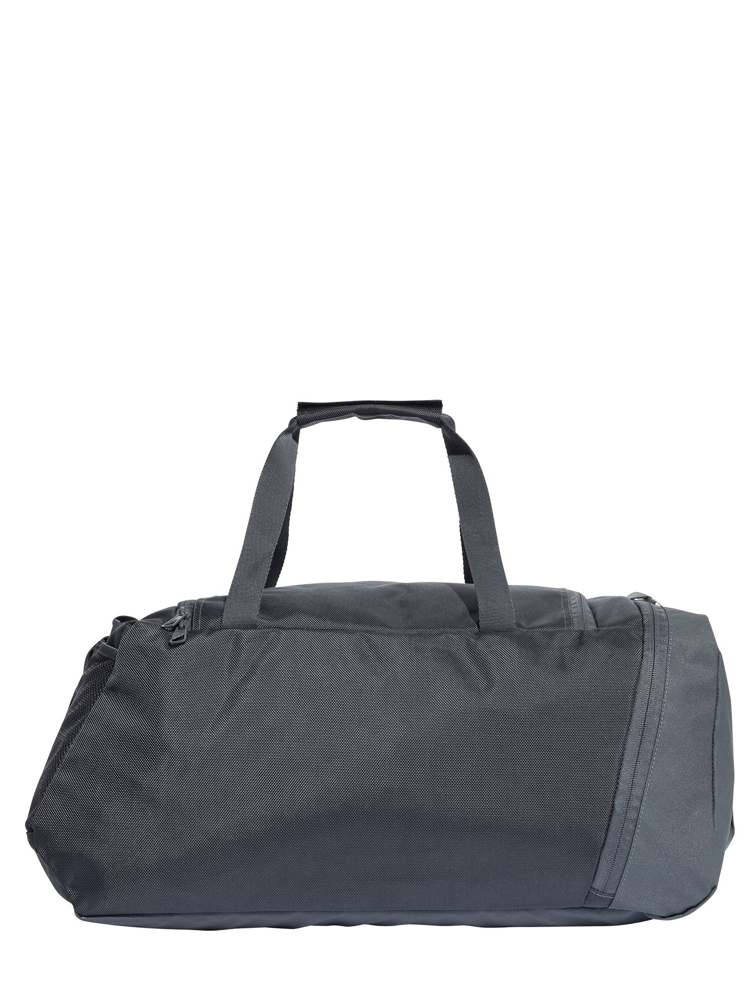 adidas Performance Sporttasche FC Bayern München günstig online kaufen