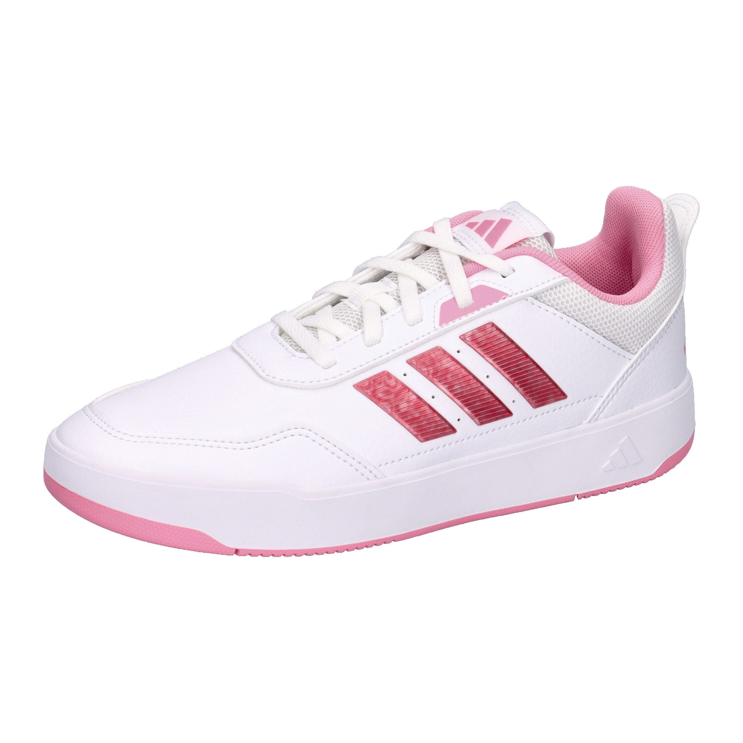 adidas Performance adidas Kinder Sneaker TENSAUR SPORT 3.0 K Sneaker