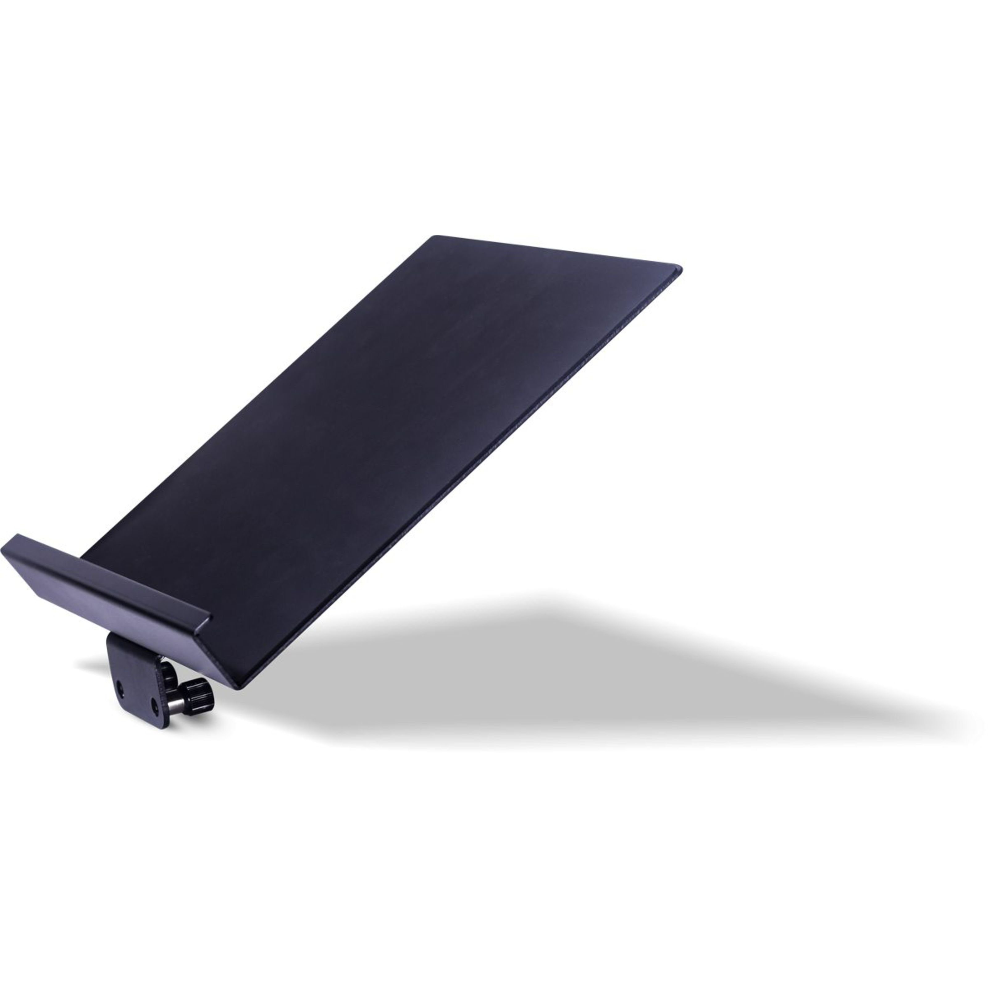 Presonus Musikinstrumentenständer, (StudioLive Shelf Mount, Zubehör für Studio Equipment, Hardware Ersatzteile und Zubehör), StudioLive Shelf Mount - Hardware Ersatzteile und Zubehör