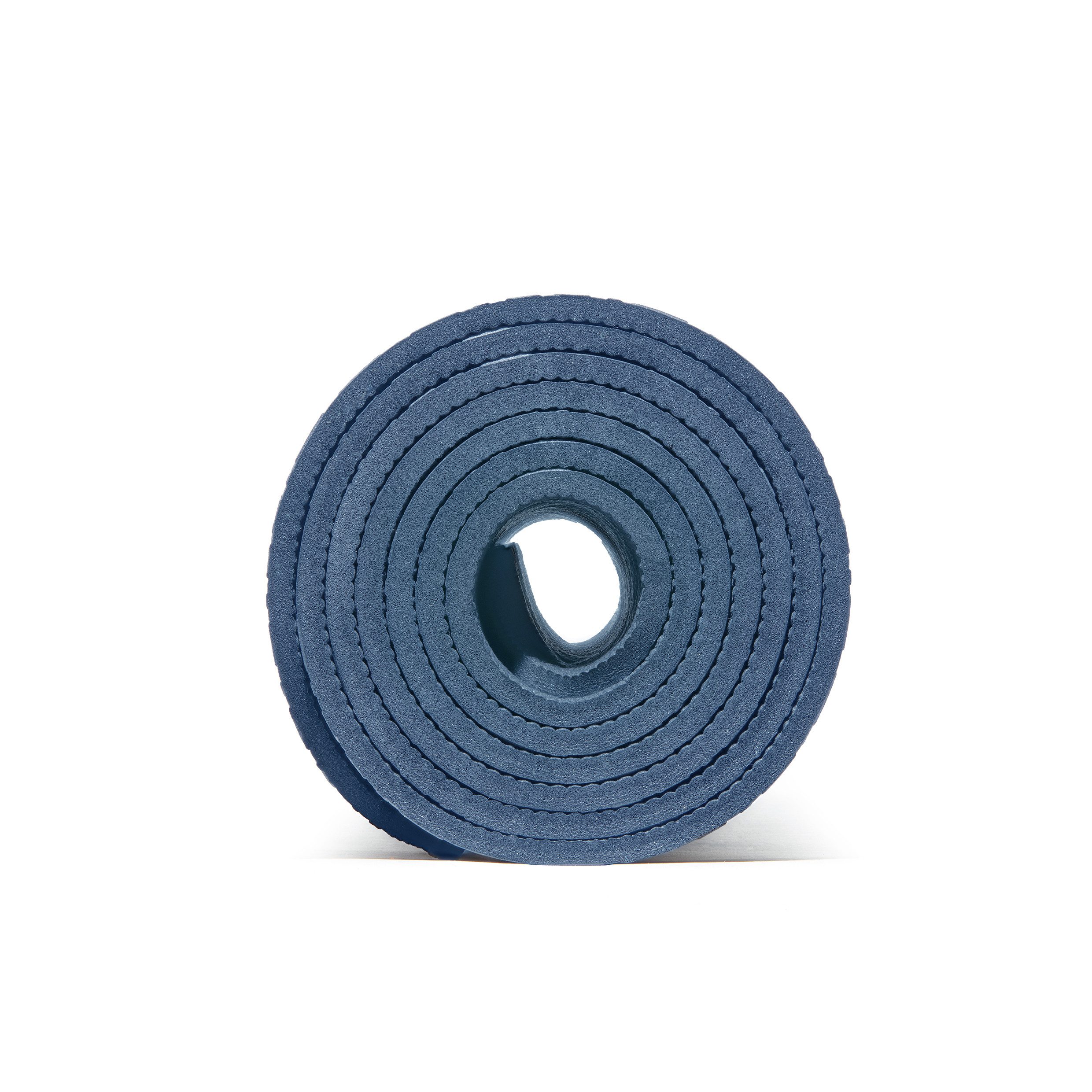 adidas Performance Yogamatte Adidas Yoga - Yoga Mat - 6mm in verschiedenen Farben