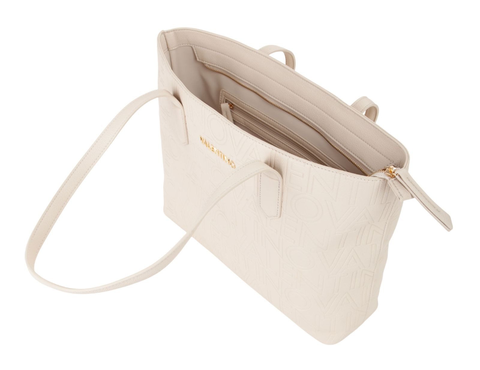 VALENTINO BAGS Shopper Shopping Bag – Bild 4 von 4