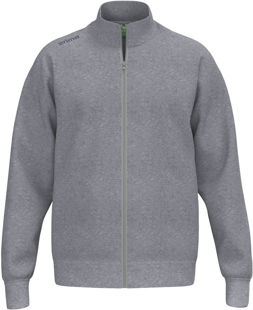 Erima Sweatjacke Ts Sweatjacket günstig online kaufen