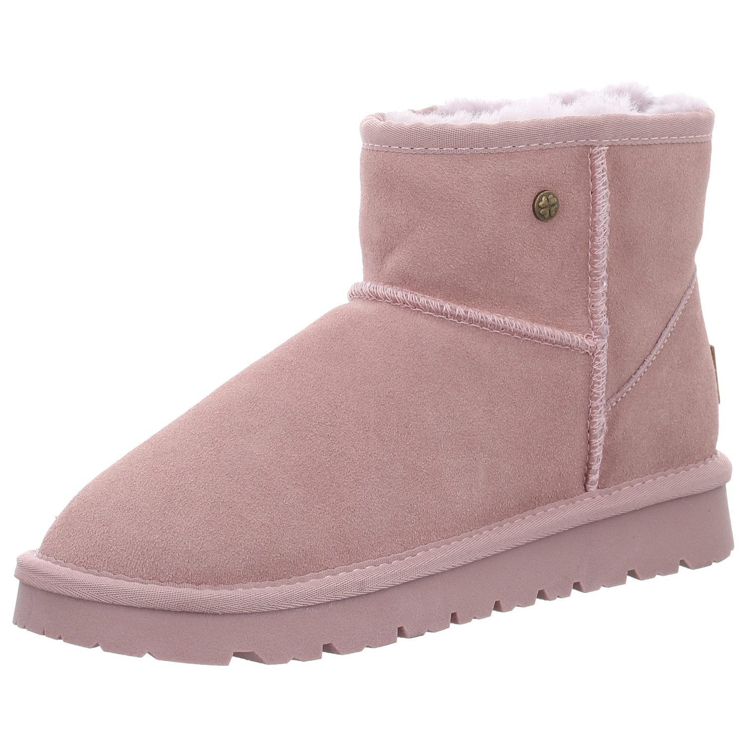 ILC Stiefelette günstig online kaufen