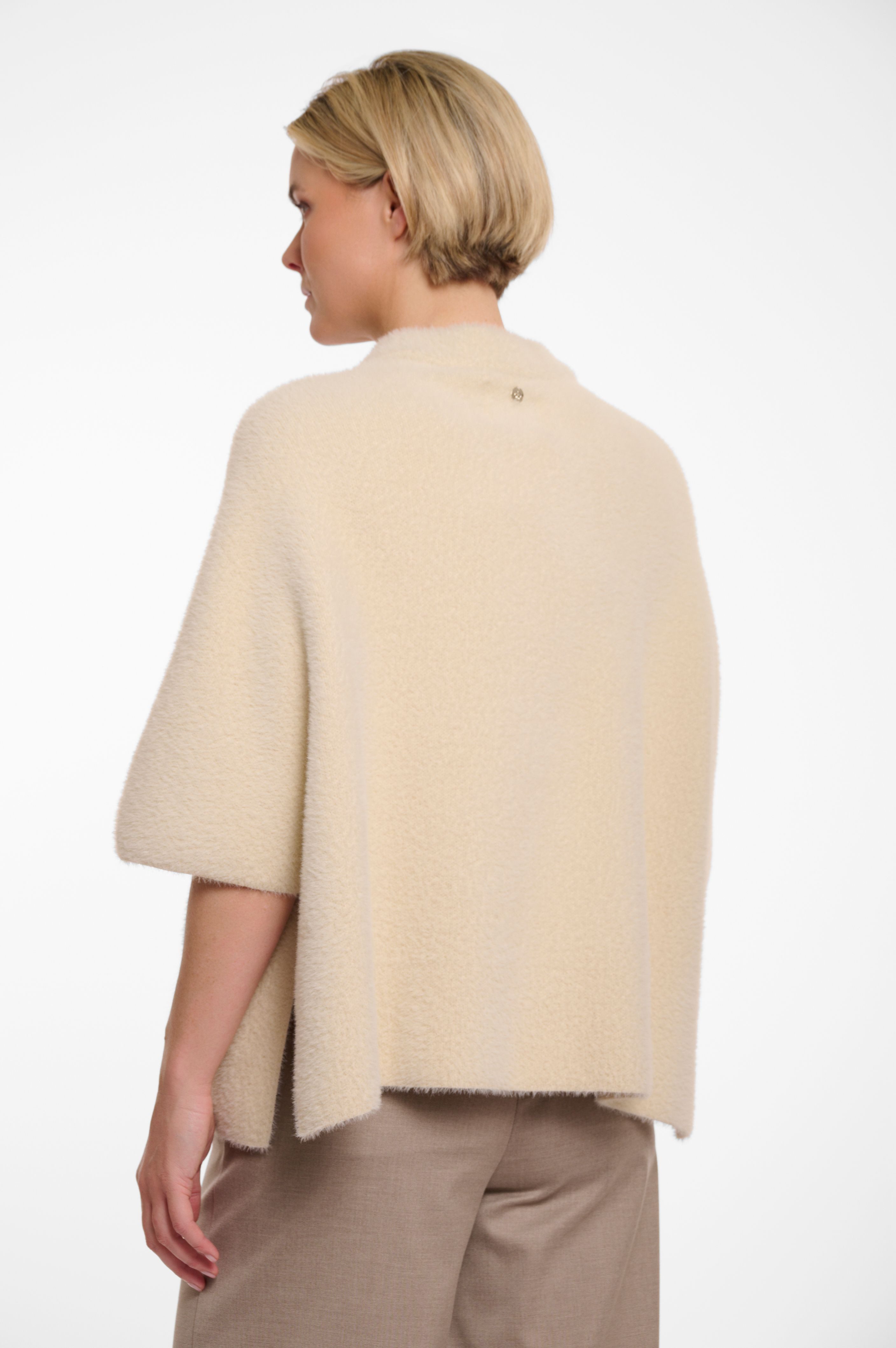 Rino & Pelle Cape günstig online kaufen