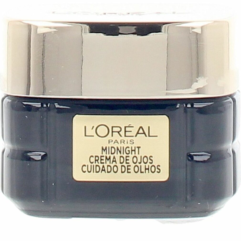 L'Oreal Deutschland Körperpflegemittel AGE PERFECT CELLULAR RENAISSANCE Augenkontur 15 ml