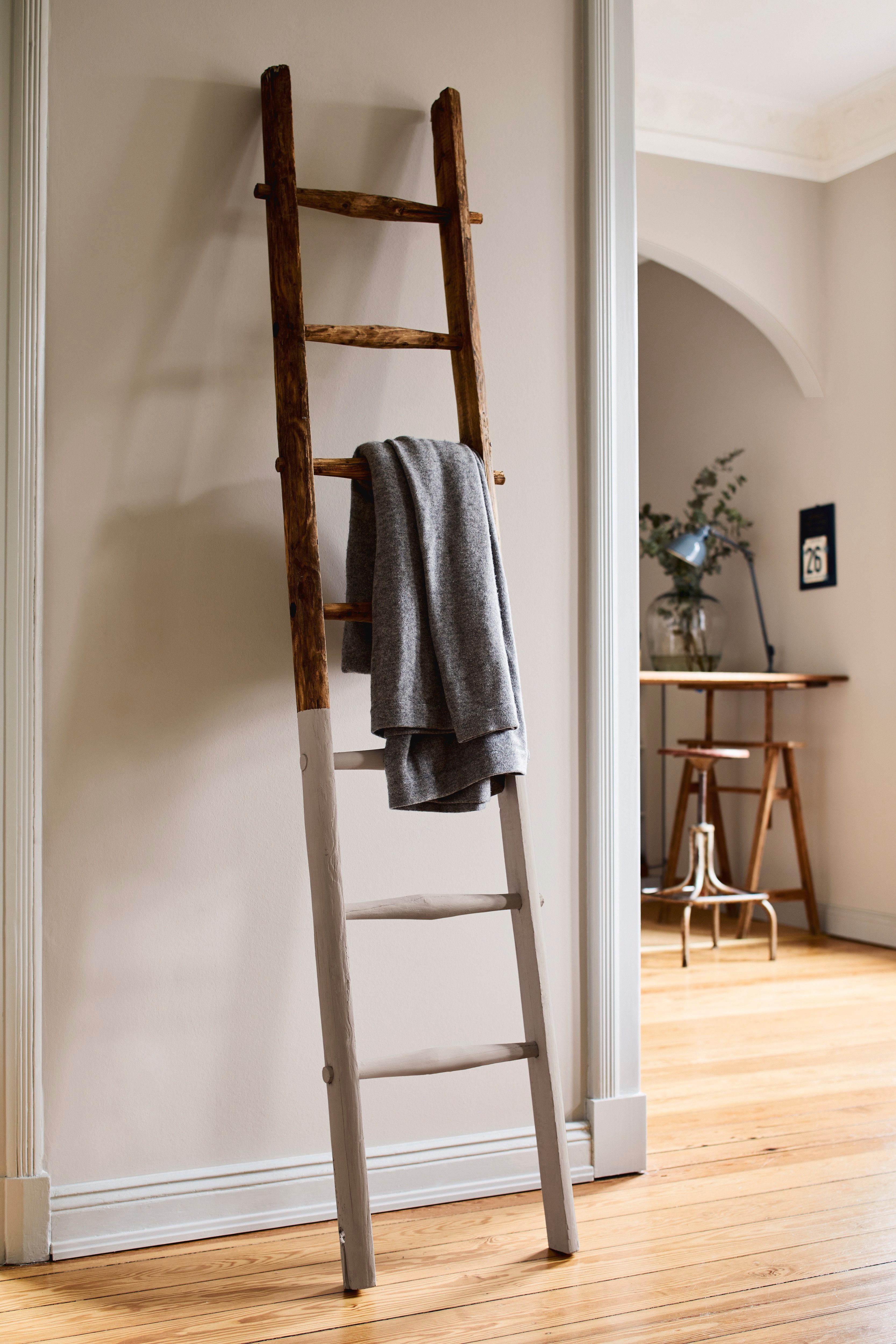 Alpina Sprühlack Feine Farben Sprühlack 400ml