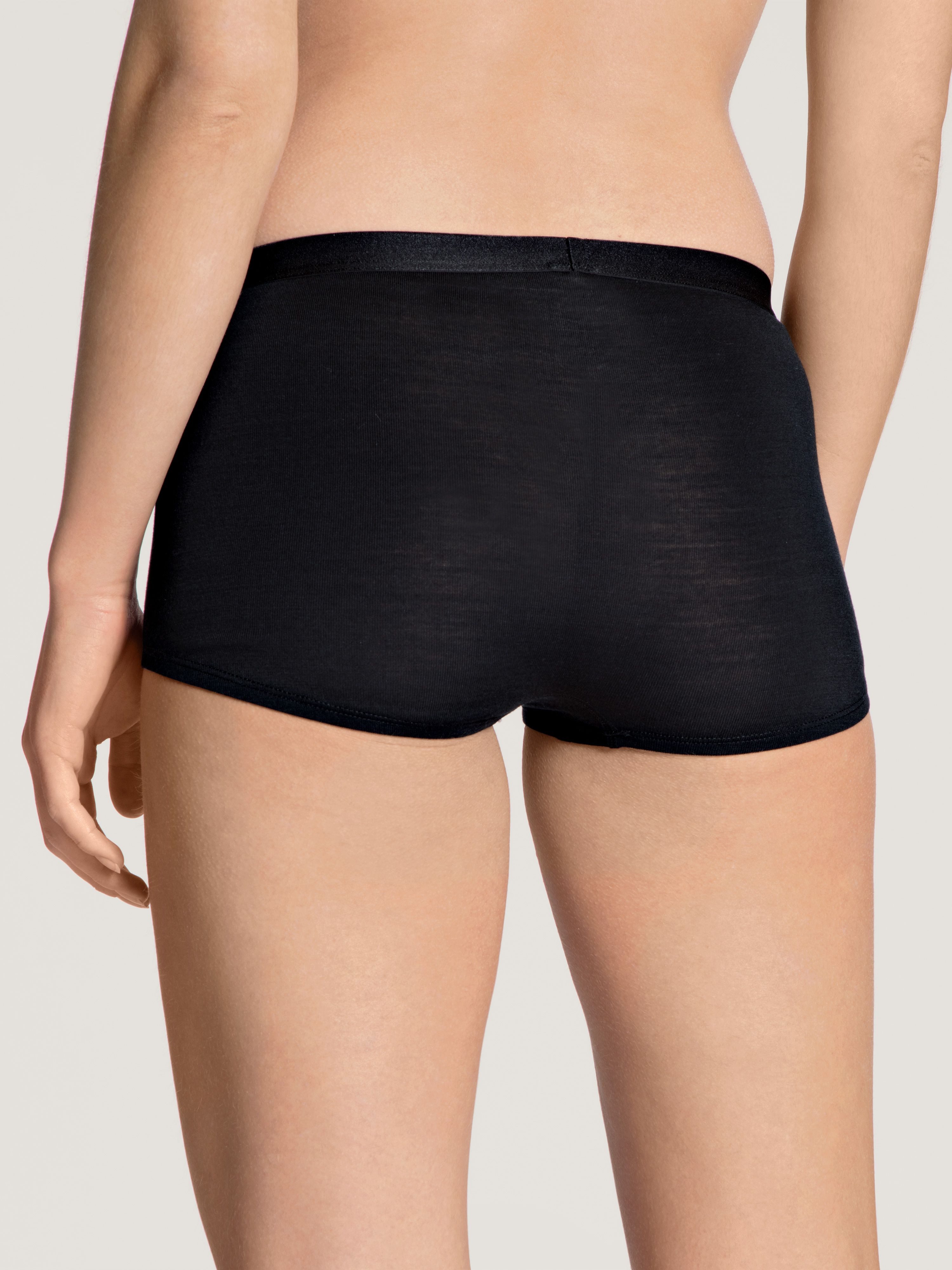 CALIDA Panty