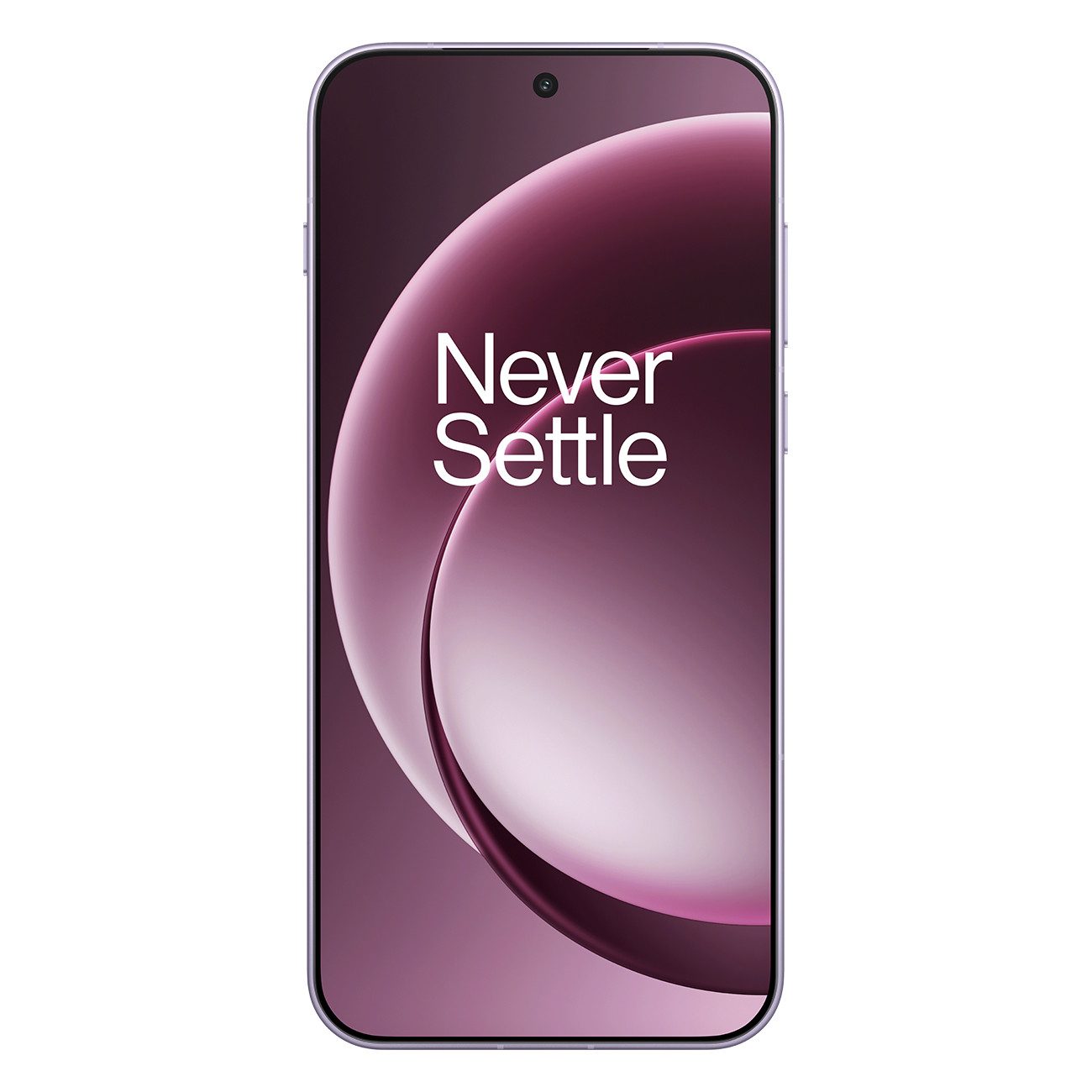 OnePlus 15 Smartphone (17.22 cm/6.78 Zoll, 512 GB Speicherplatz)