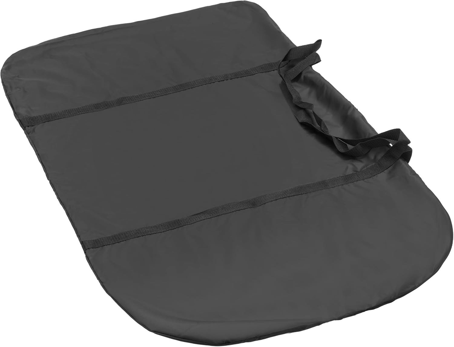 Maxi-Cosi IORA TRAVEL BAG Beistellbett Befestigung