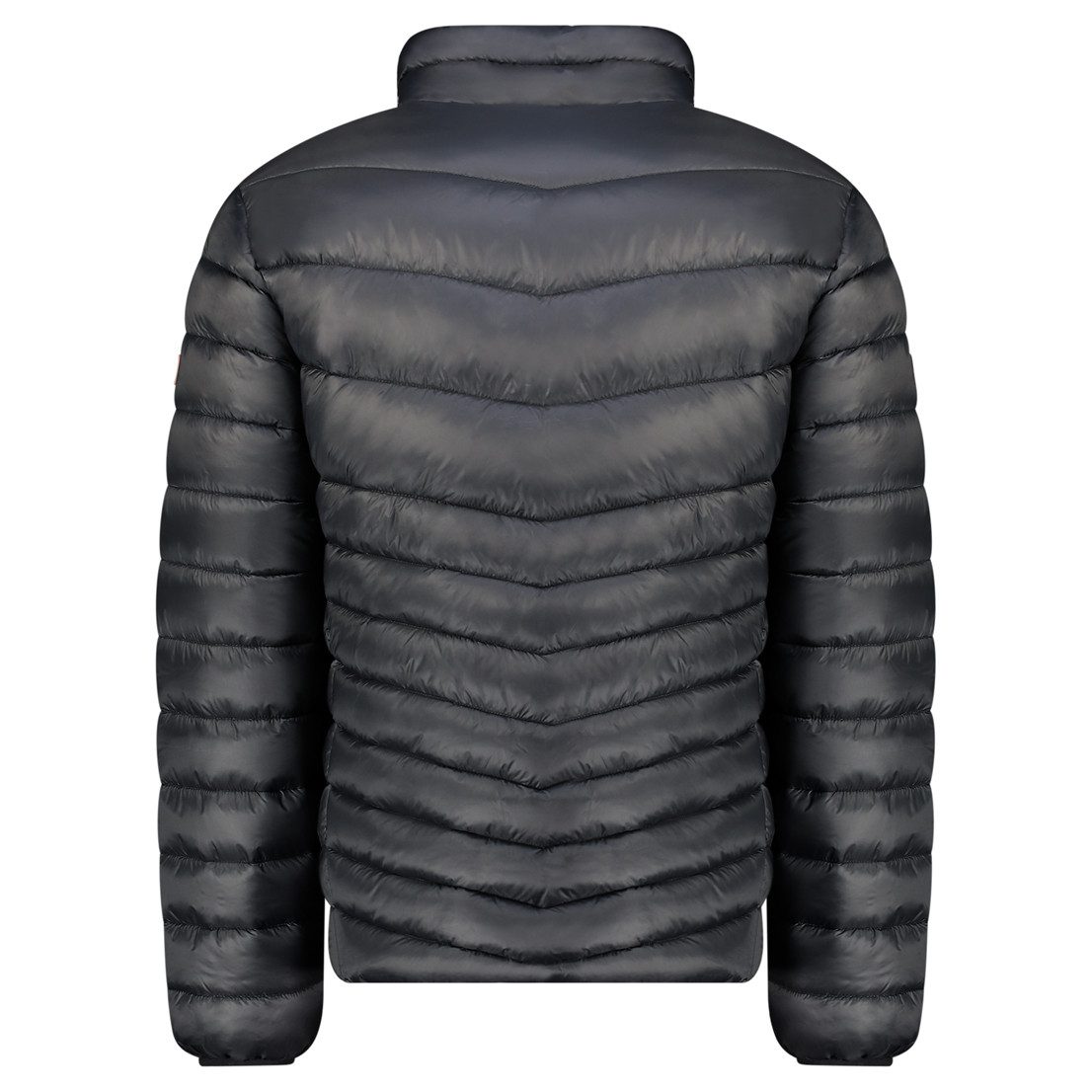 Geographical Norway Steppjacke Hochwertige Outdoorjacke BARTINE günstig online kaufen