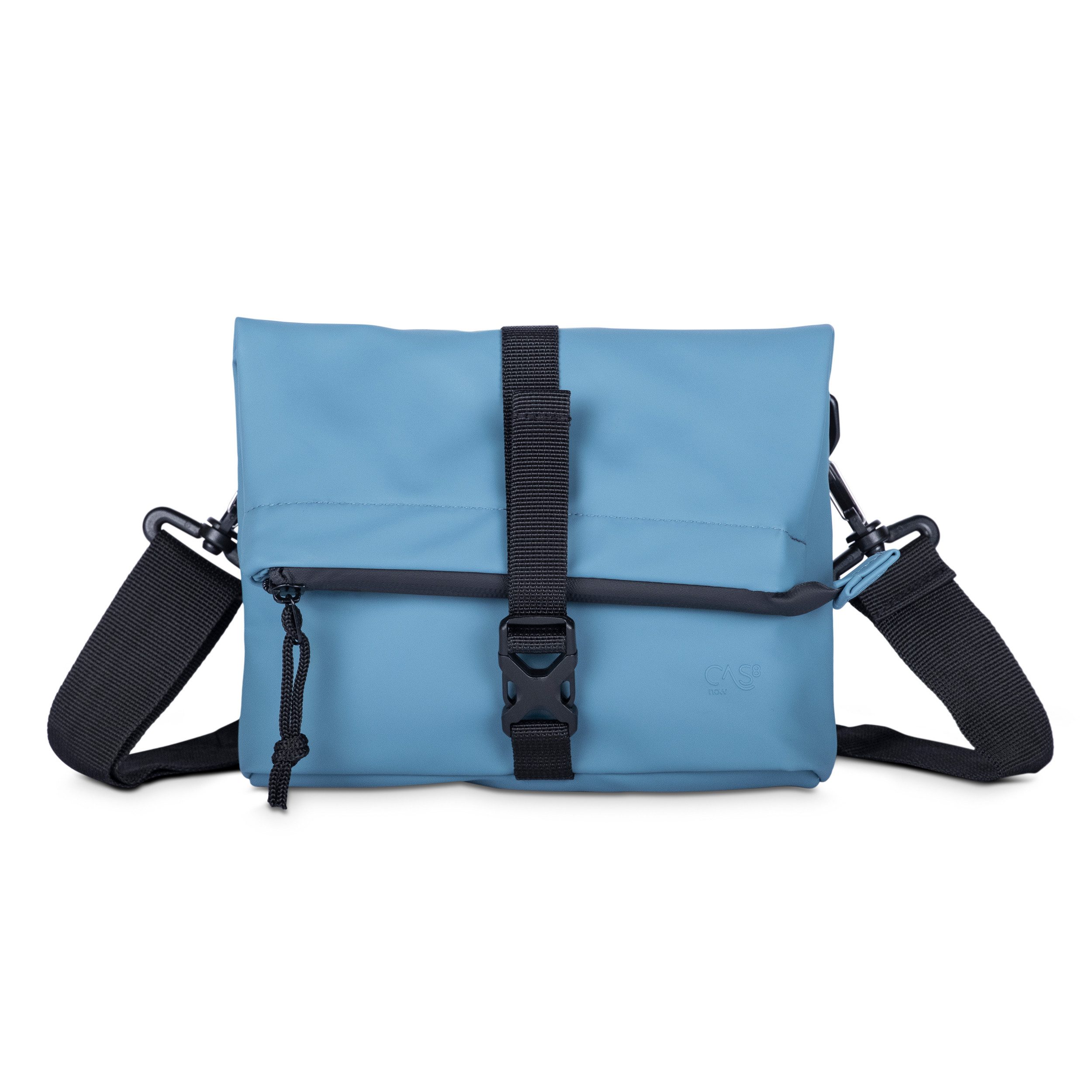 Umhängetasche SOHO 500 - Damen Tasche, Schultertasche, Handtasche klein, PU Material