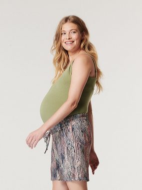 ESPRIT maternity Stilltop (1-tlg)