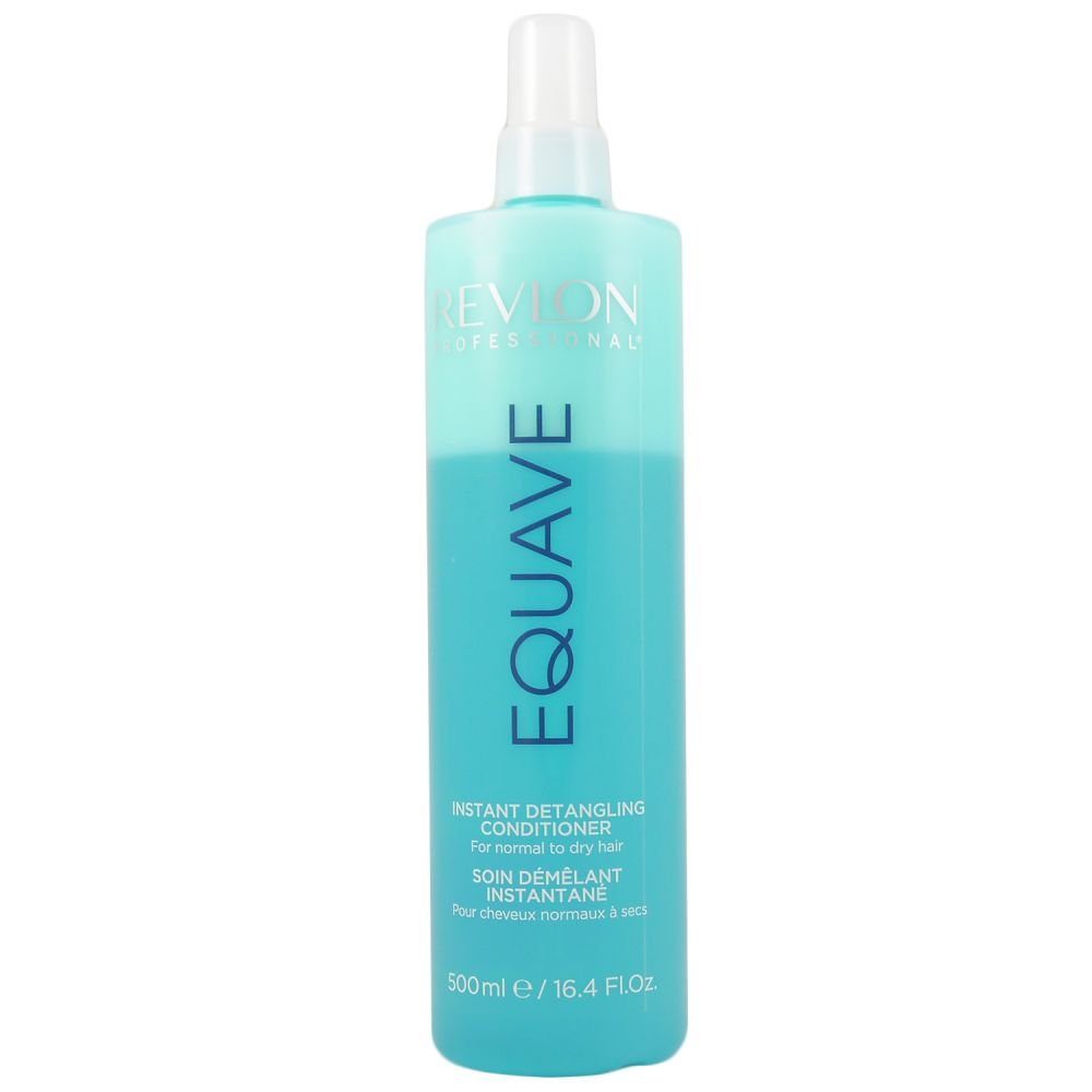 Haarspülung 2 Phasen Hydro Detangling Conditioner 500 ml
