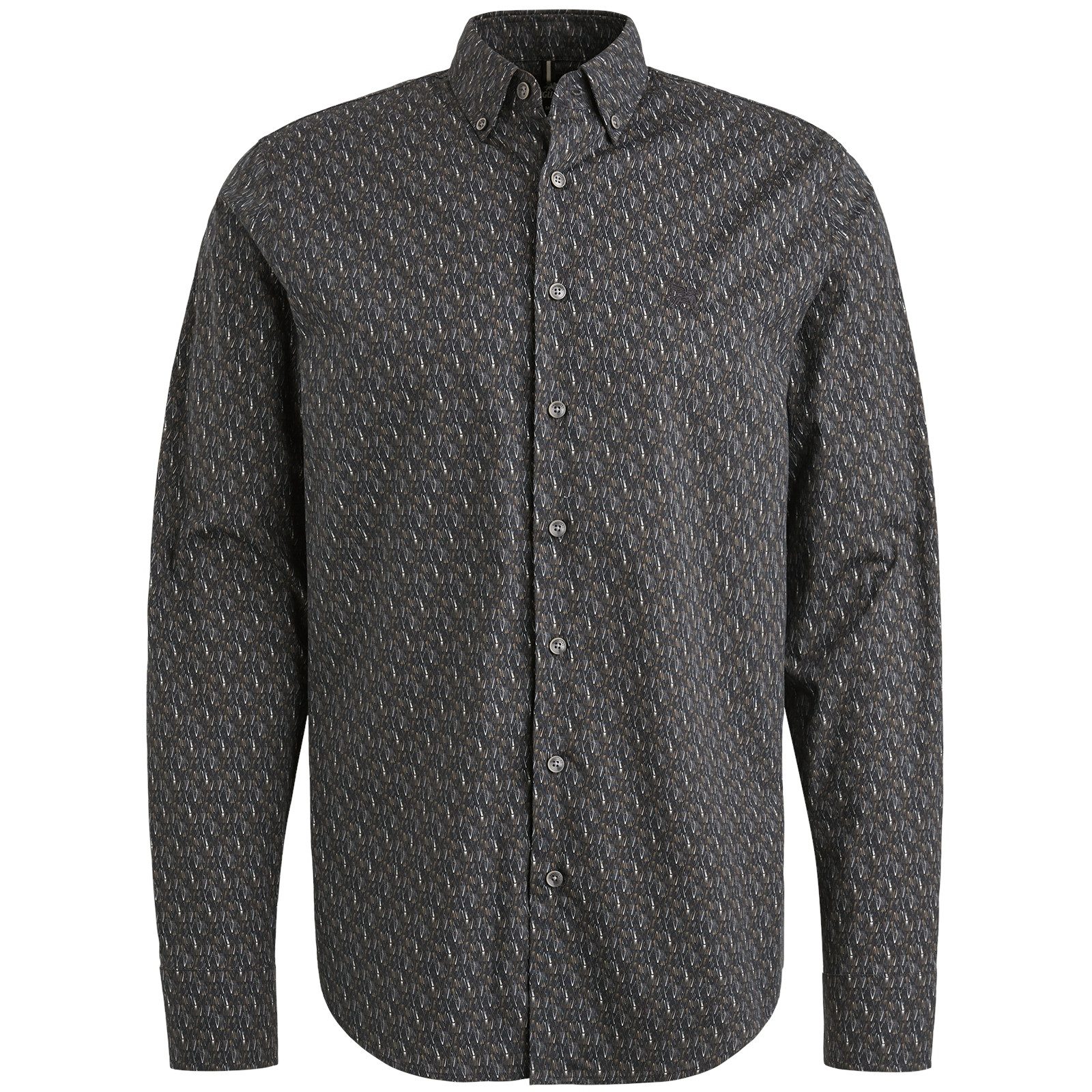 Vanguard Businesshemd