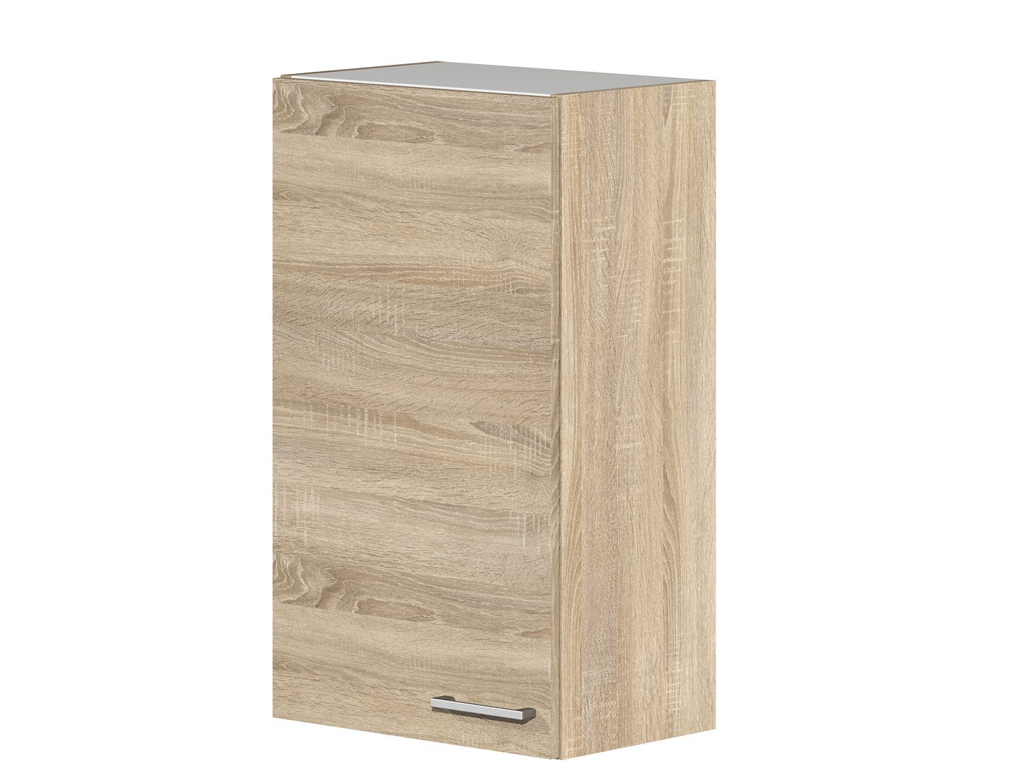 Flex-Well Hängeschrank Hochhängeschrank Küche - 50 günstig online kaufen
