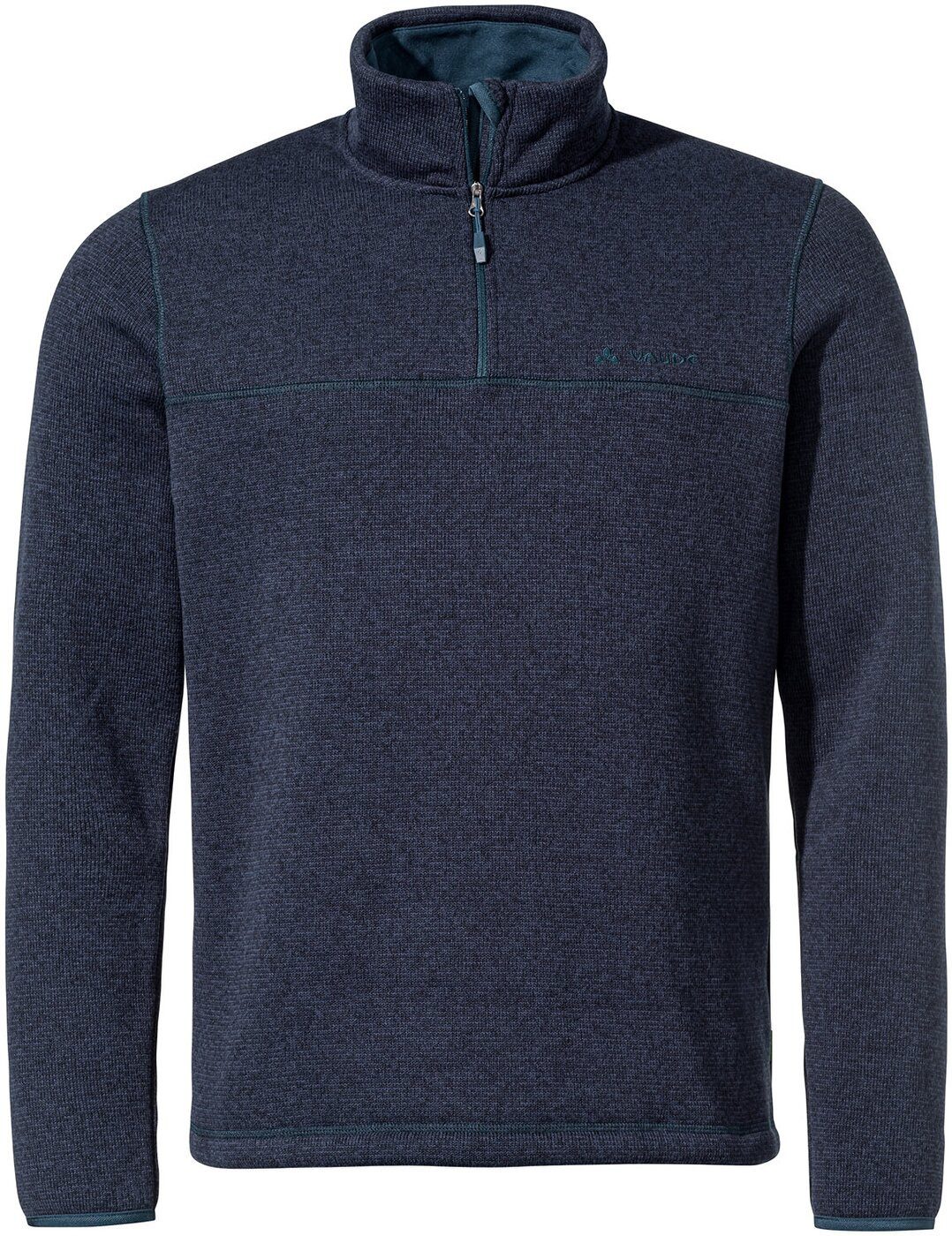 VAUDE Rollkragenpullover Me Rienza Pullover III günstig online kaufen