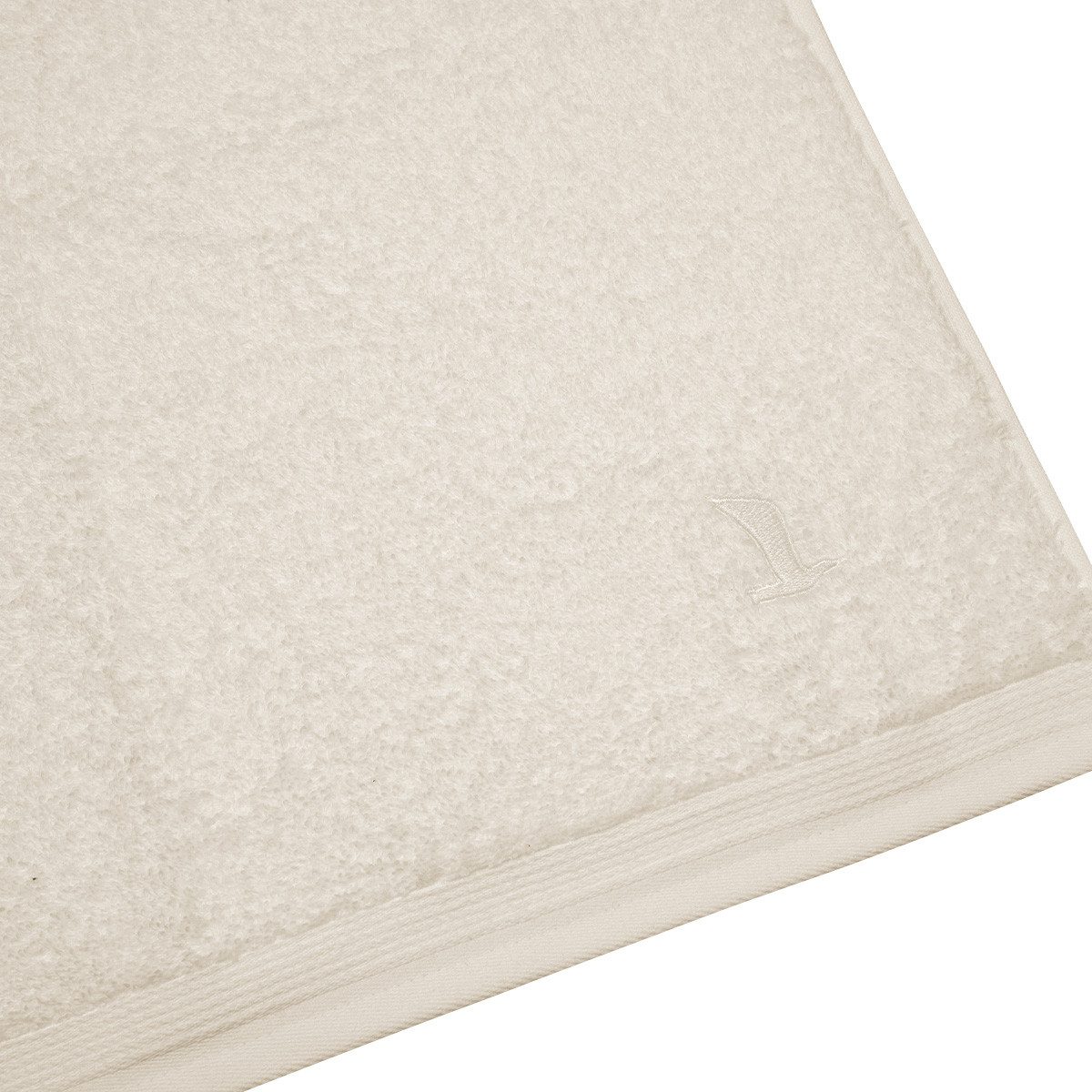 Möve Handtuch Set Superwuschel, Walkfrottee (Spar-Set, günstig online kaufen