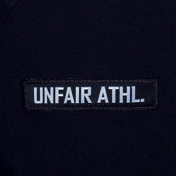 Unfair Athletics T-Shirt DMWU 013