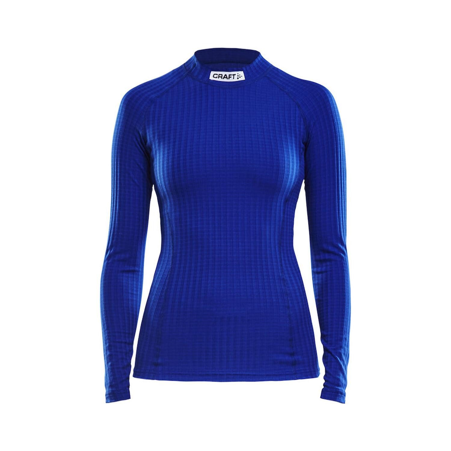 Craft Thermounterhemd Progress Baselayer CN LS günstig online kaufen