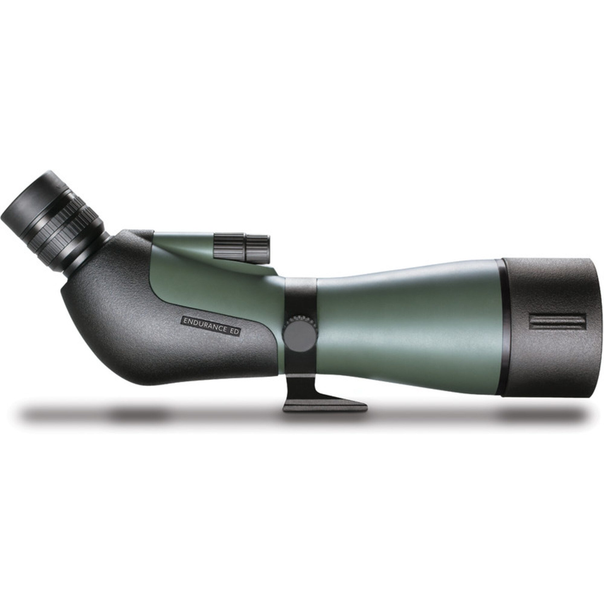 Hawke HAWKE Zoom-Spektiv ENDURANCE ED 25-75×85 SPEKTIVE Spektiv