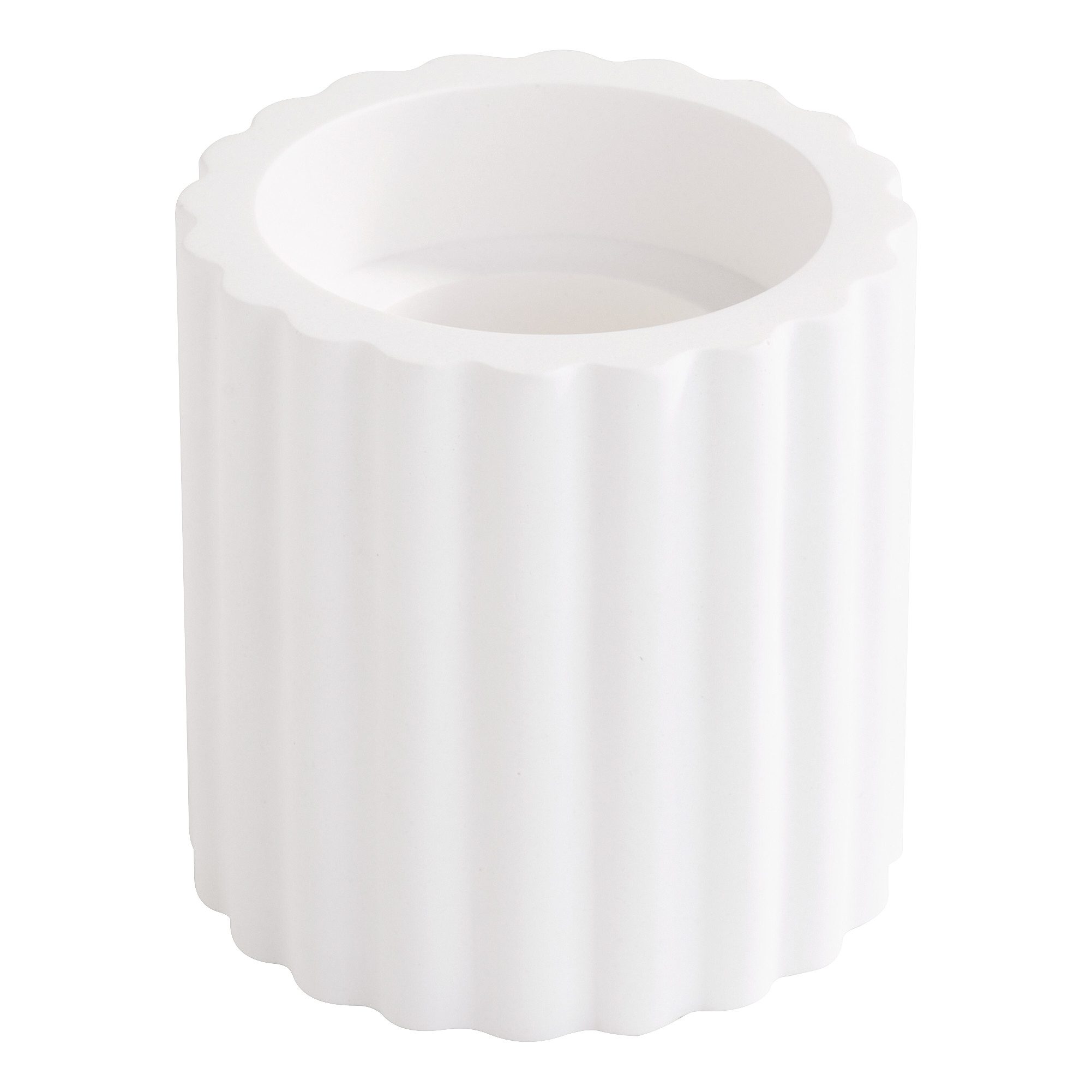 Modellierwerkzeug Stabkerzenhalter Ronny