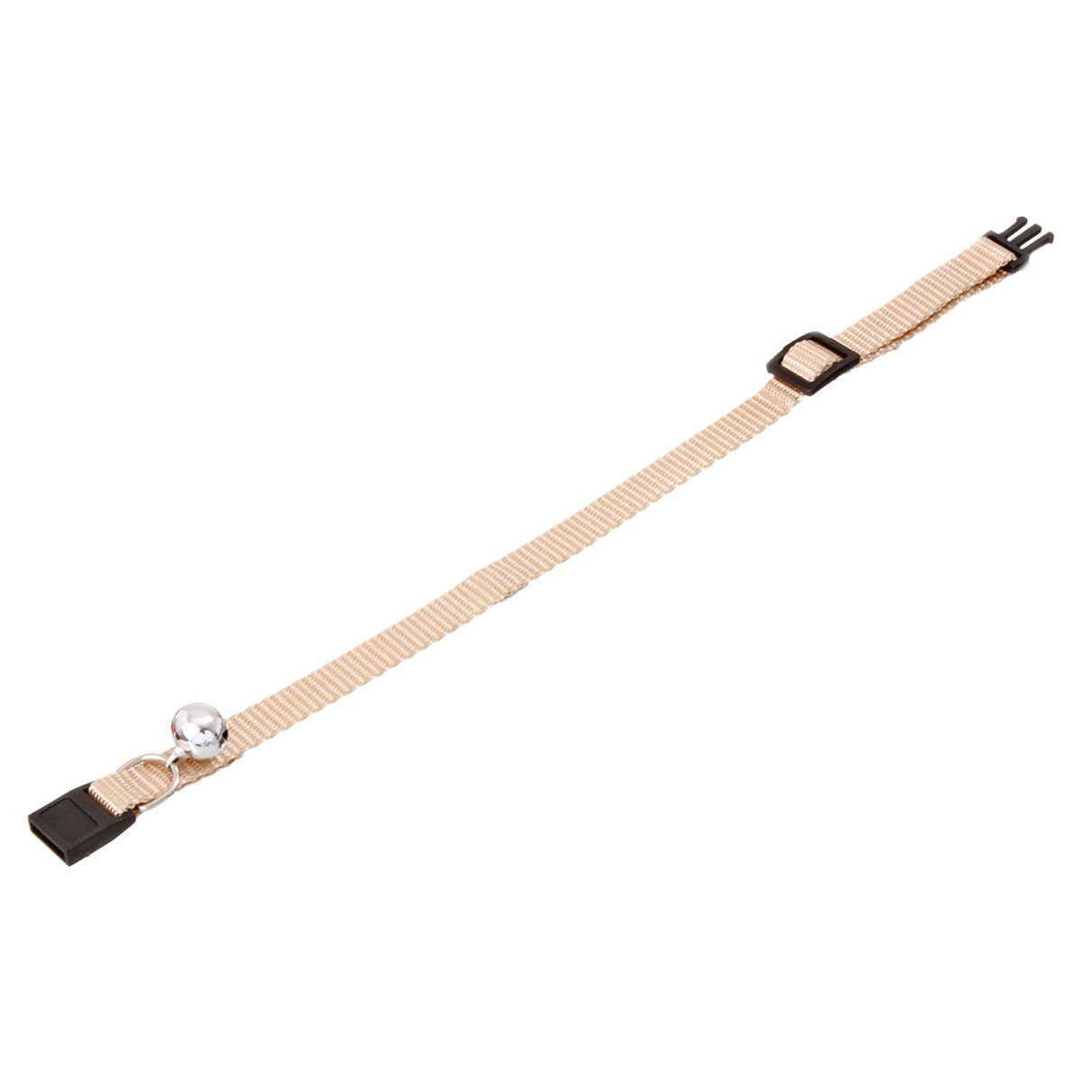 Karlie Katzen-Halsband Katzenhalsband Art Sportiv Plus beige