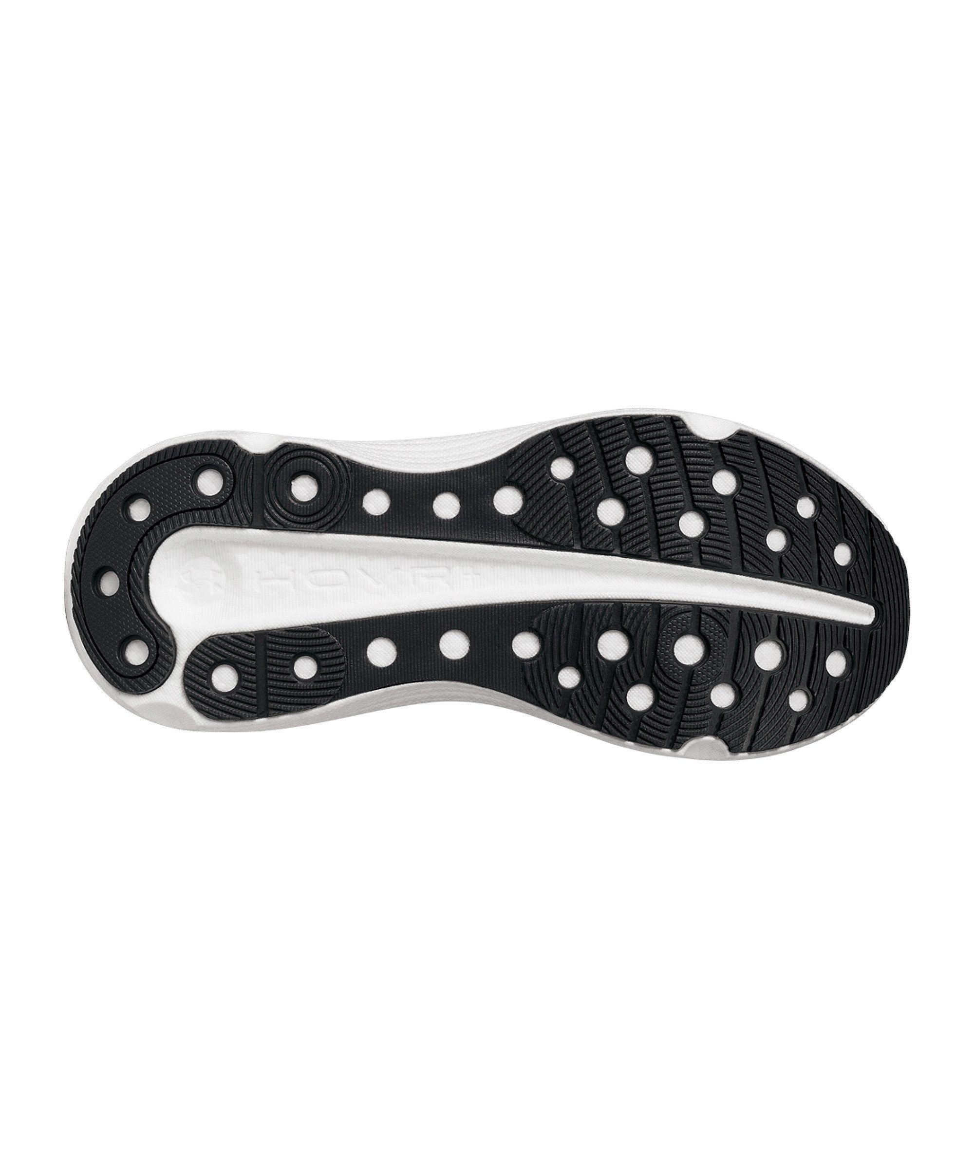 Under Armour® Under Armour Laufschuh