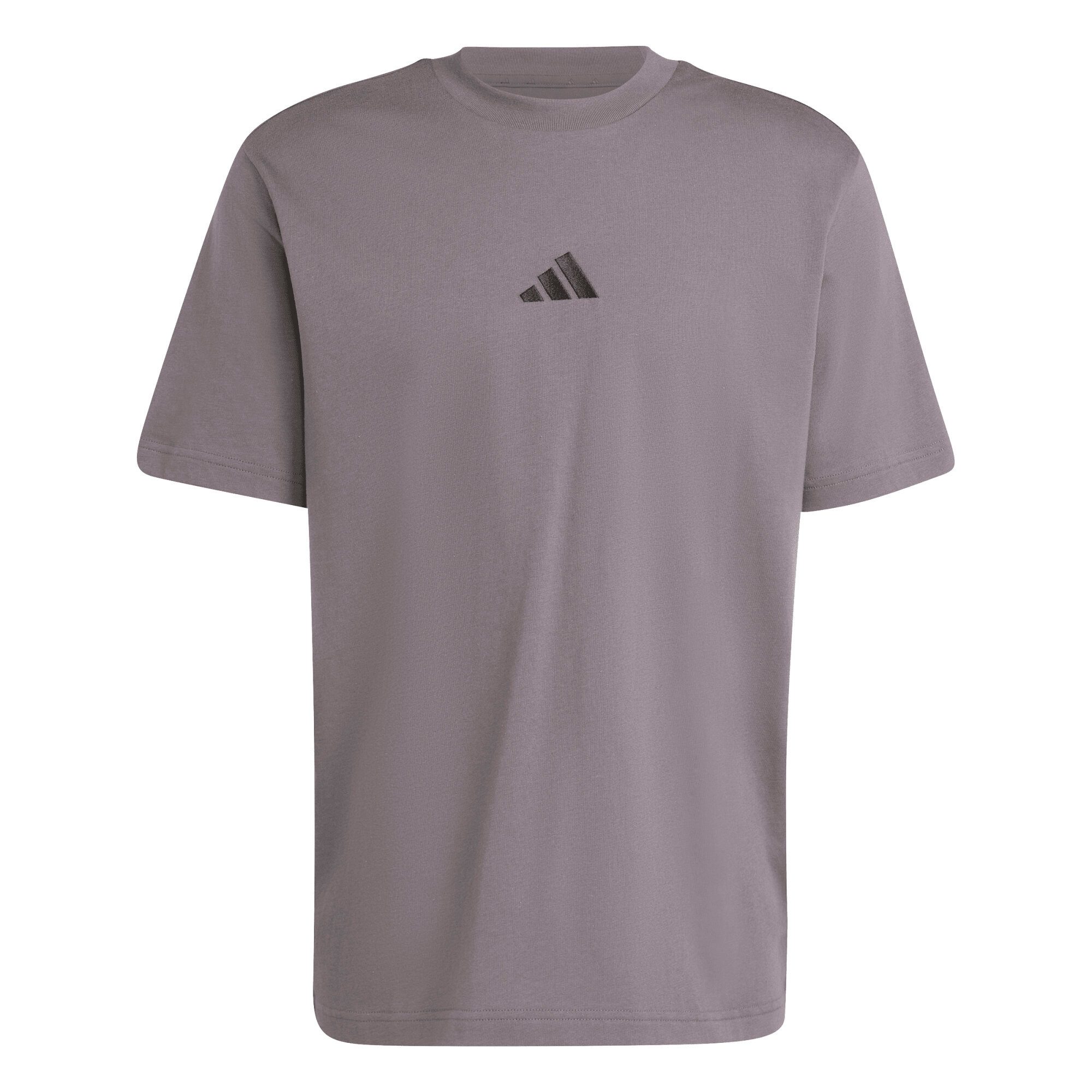 adidas Performance T-Shirt adidas Herren T-Shirt günstig online kaufen