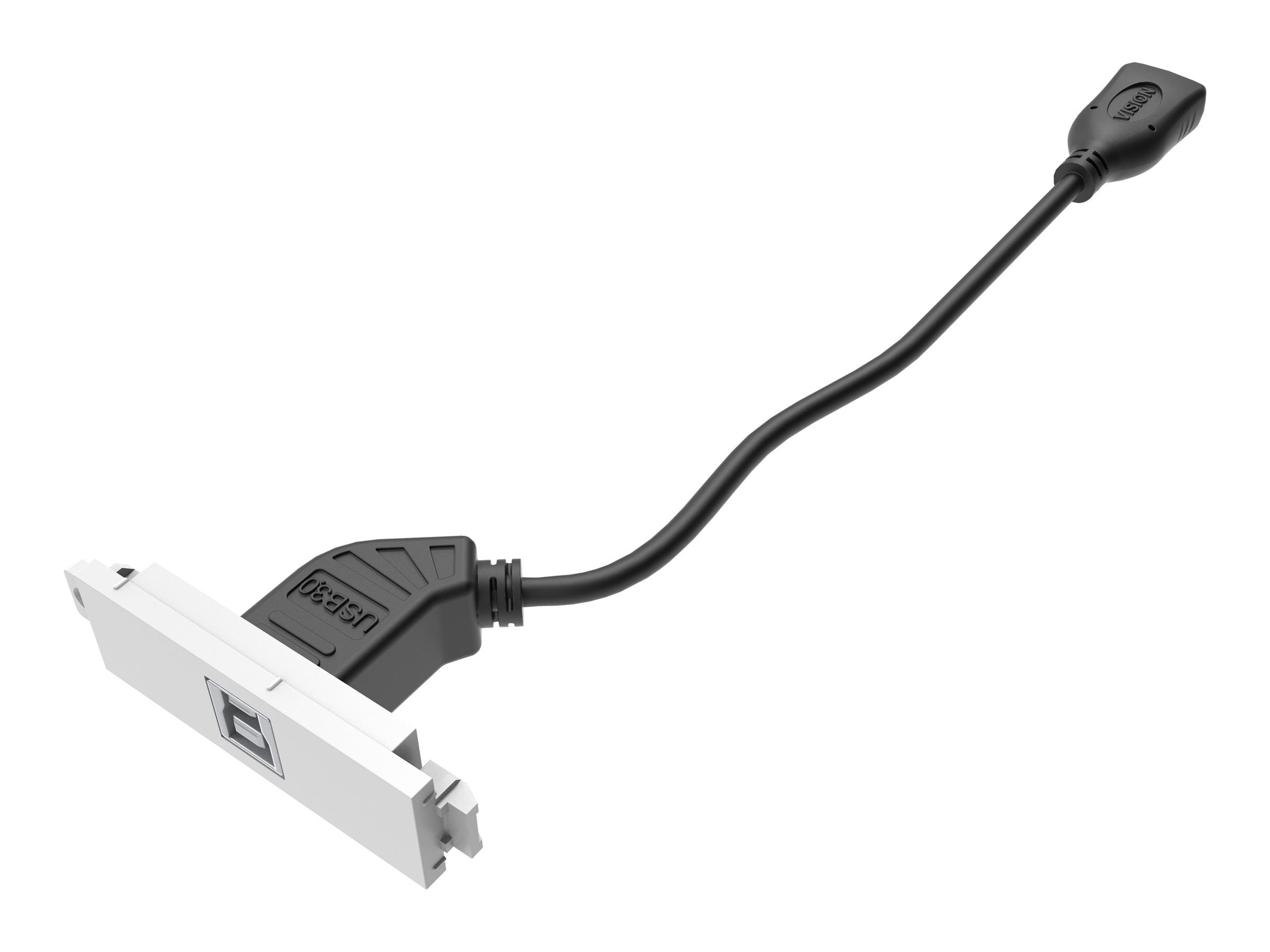 Vision TV-Kabel