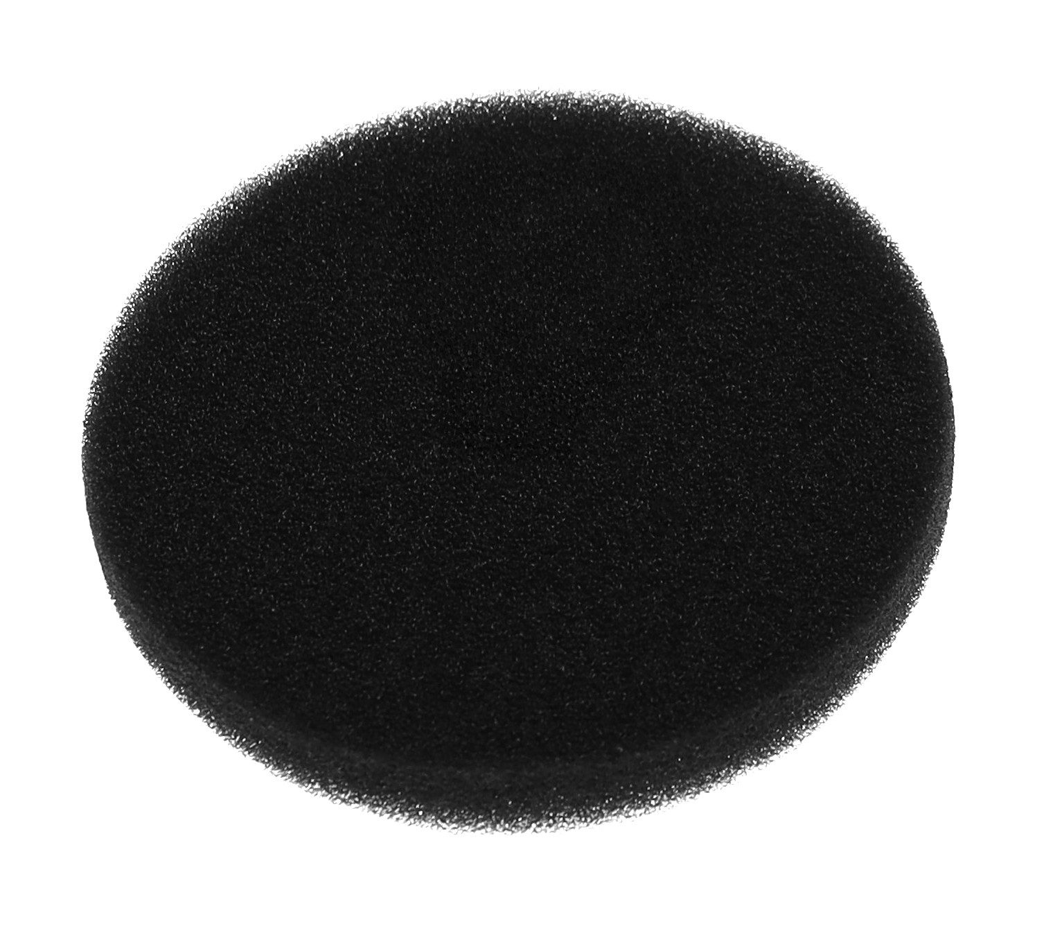 Ersatzfilter Philips 642001005226 Filter für XC5041 XC5043 XC5141 XC5142 Staubsauge