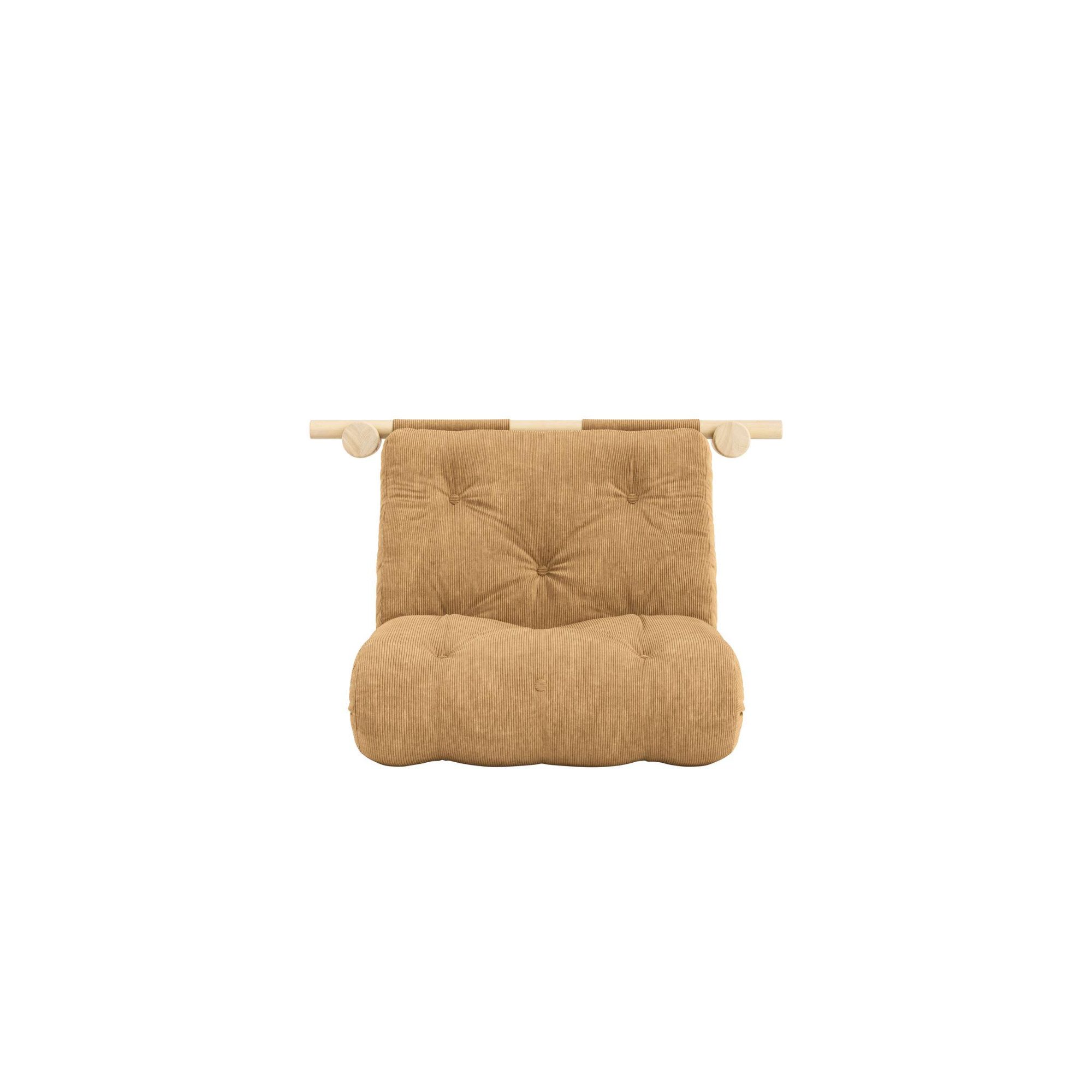 Karup Design Schlafsofa Hooked Sofa Bed günstig online kaufen