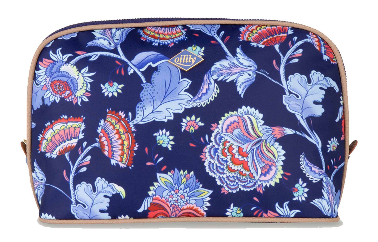 Oilily Kulturbeutel Chiara günstig online kaufen