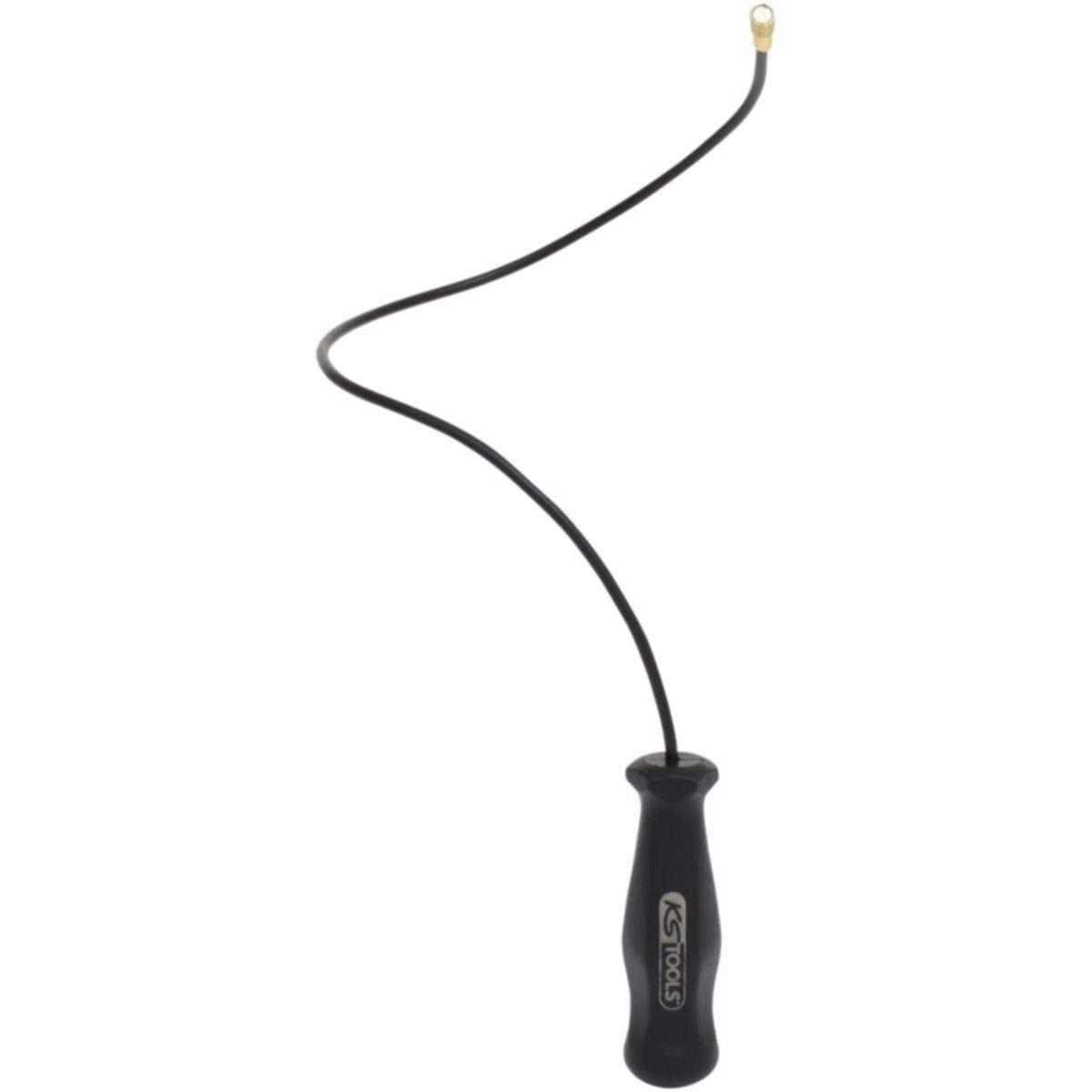 KS Tools Werkzeugset