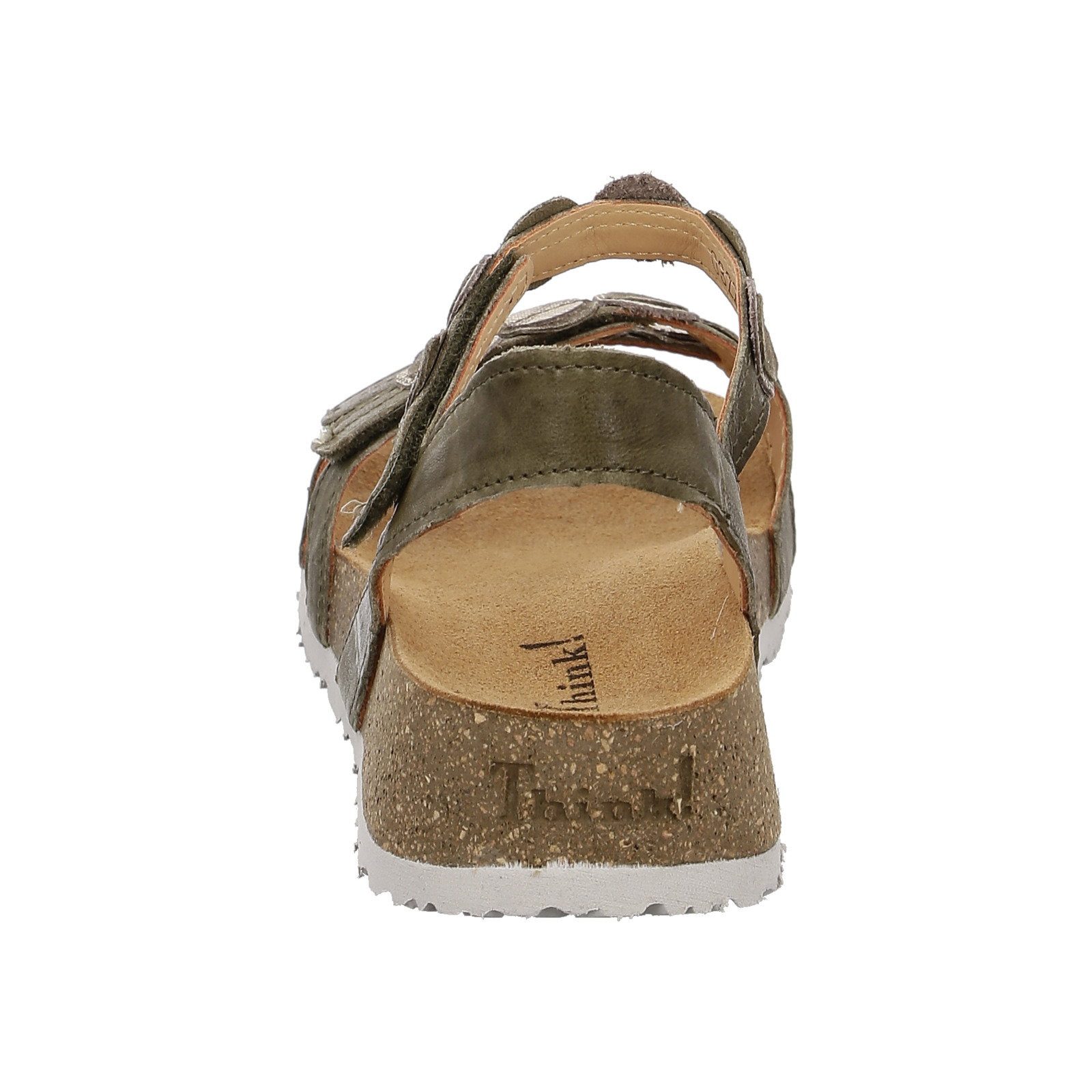 Think! Sandale Koak Sandale