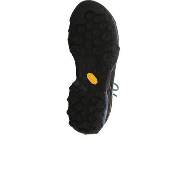 La Sportiva Wanderschuh