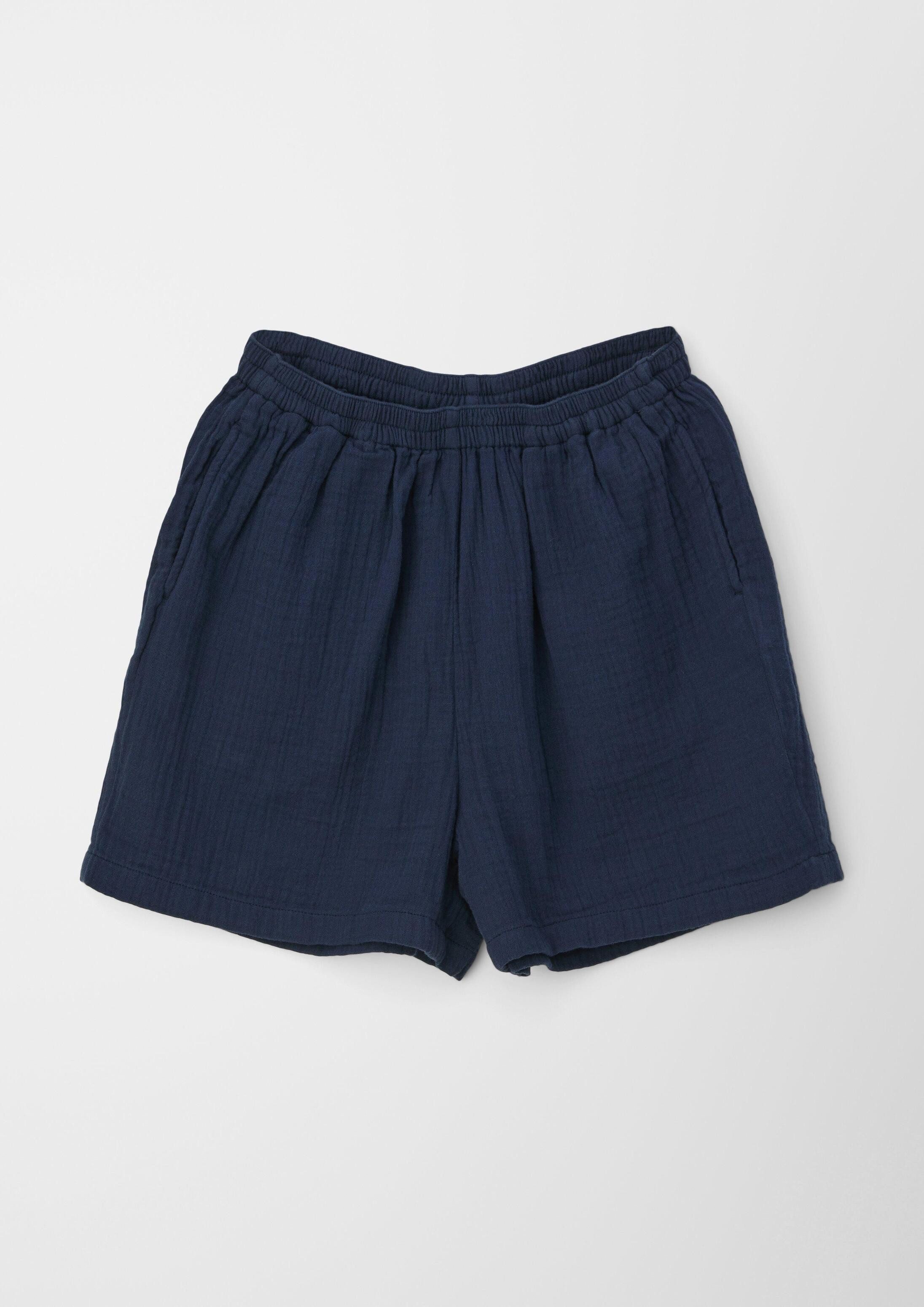 Shorts Hose