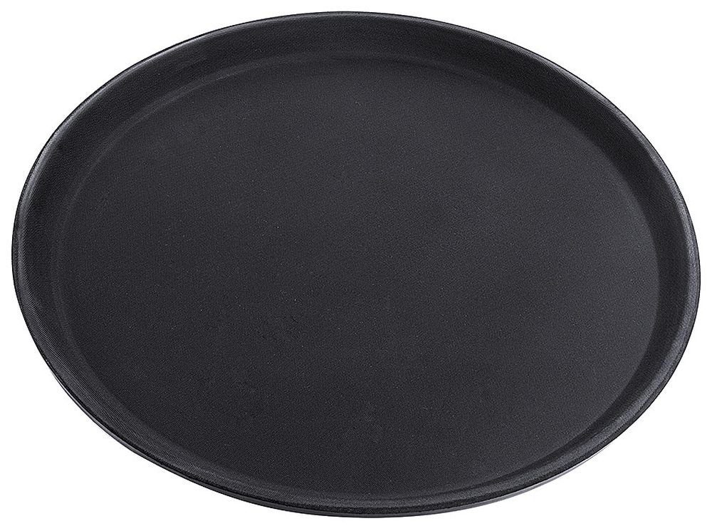 Tablett