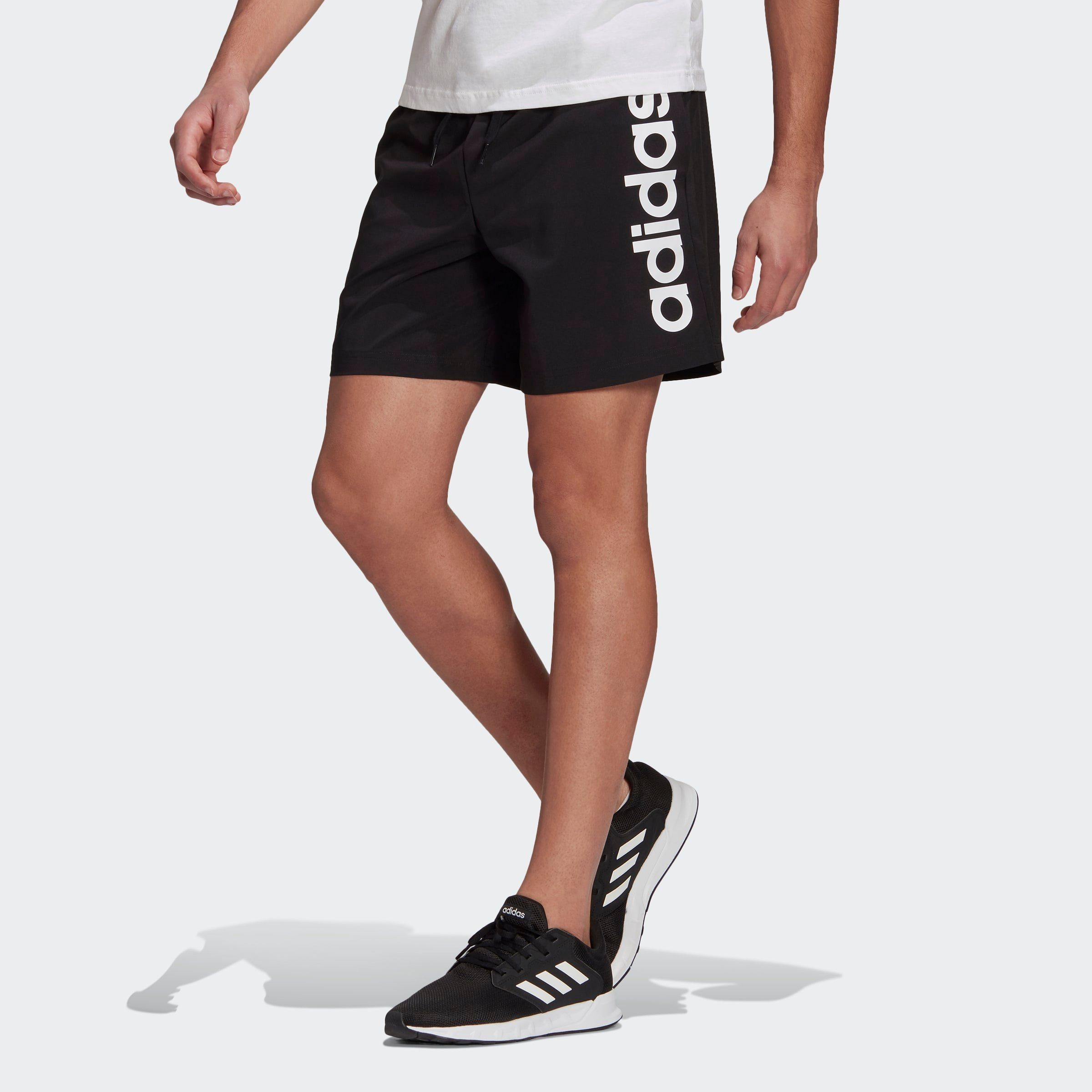 Polyester Shorts online kaufen | OTTO