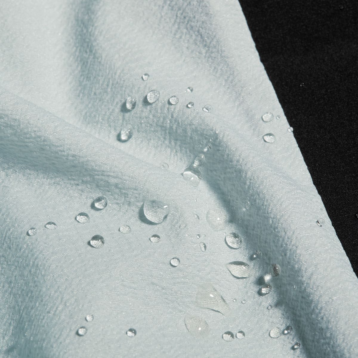 Mammut Funktionsjacke Aenergy TR WB Hybrid Vest (Windbreaker Jackets), Damen - Mammut