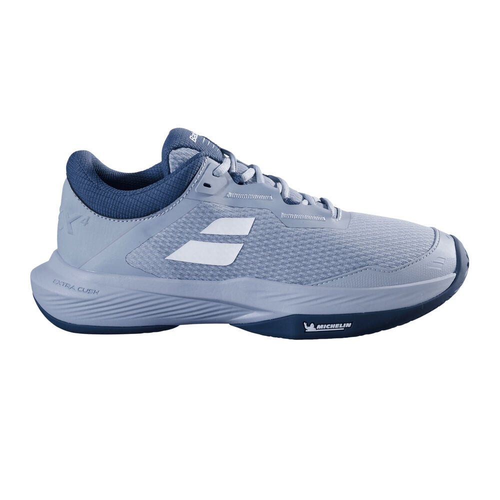 Sfx 4 Ac M - Allcourt Tennisschuh Tennisschuh
