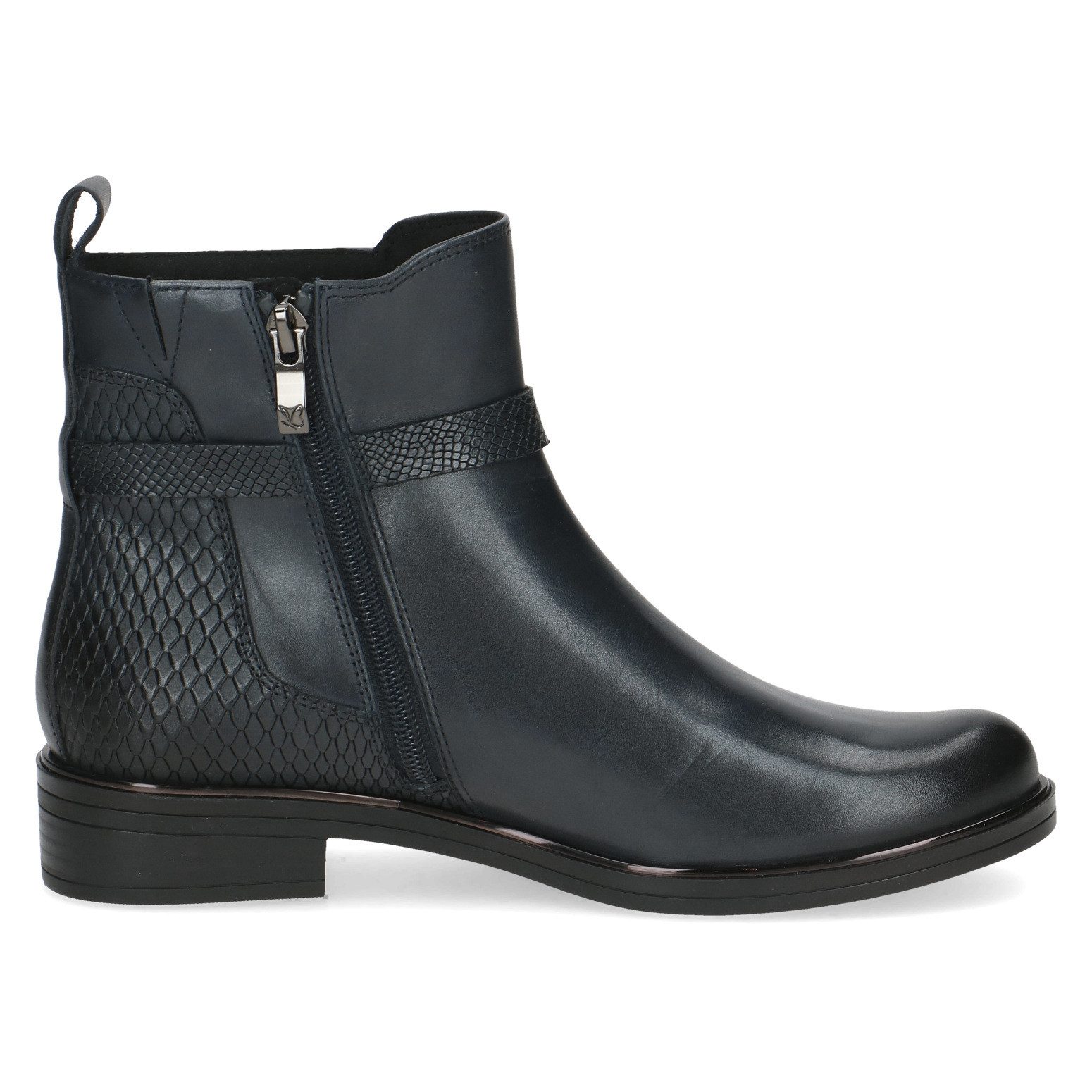 Caprice Stiefelette Stiefelette günstig online kaufen