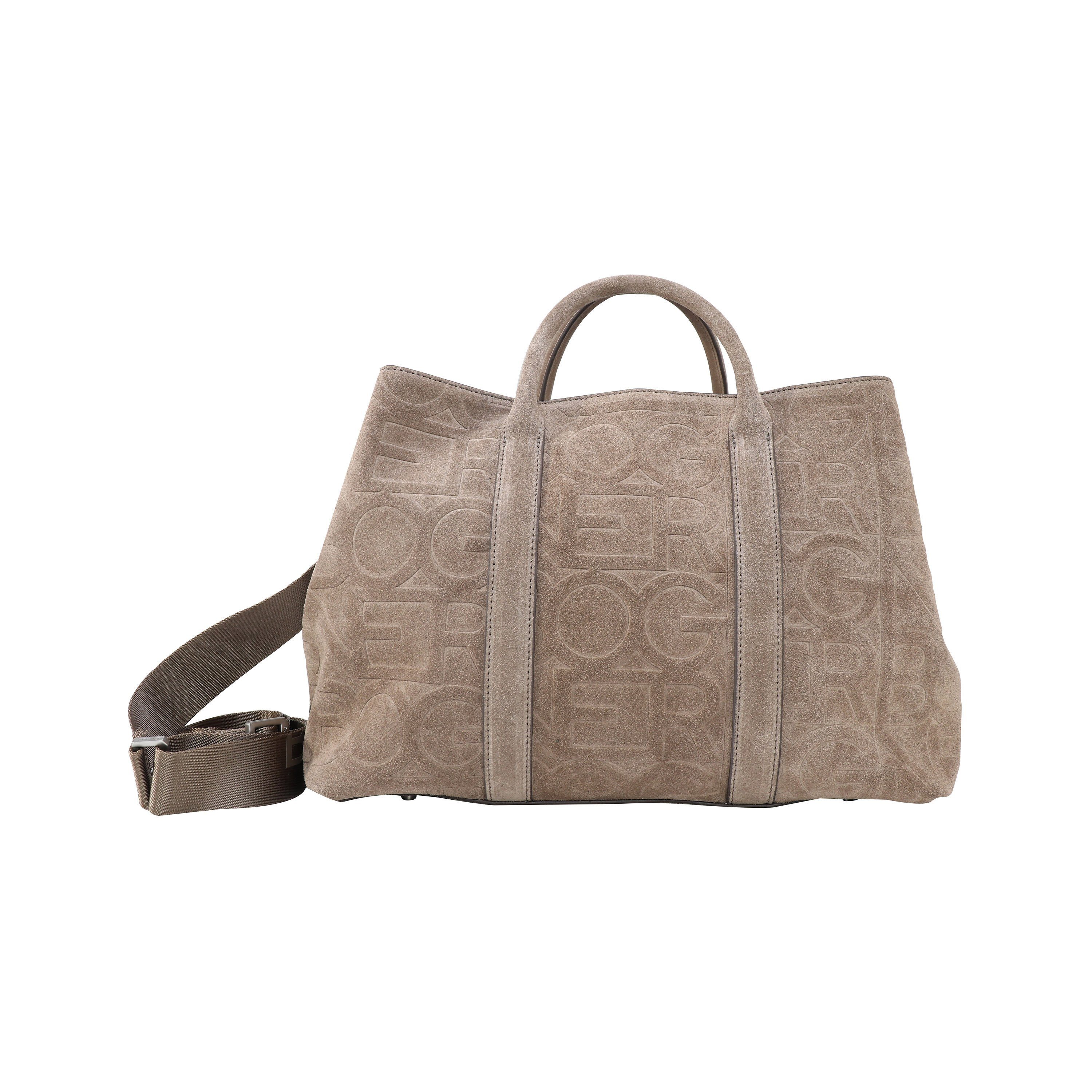 Dellukee Schul-Lunch-Tasche Für Kinder – Isoliert, Mit Verstellbarem Gurt, 19x8x25 Cm, Weich & Langlebig