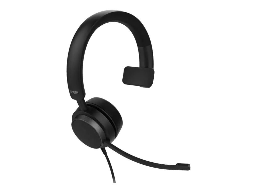 Snom Headset