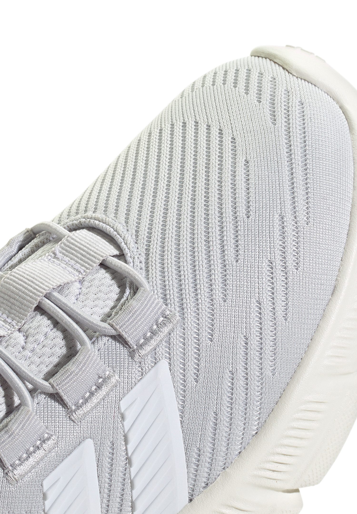 adidas Performance CLOUDFOAM FLEX - RAPIDFIT Sneaker