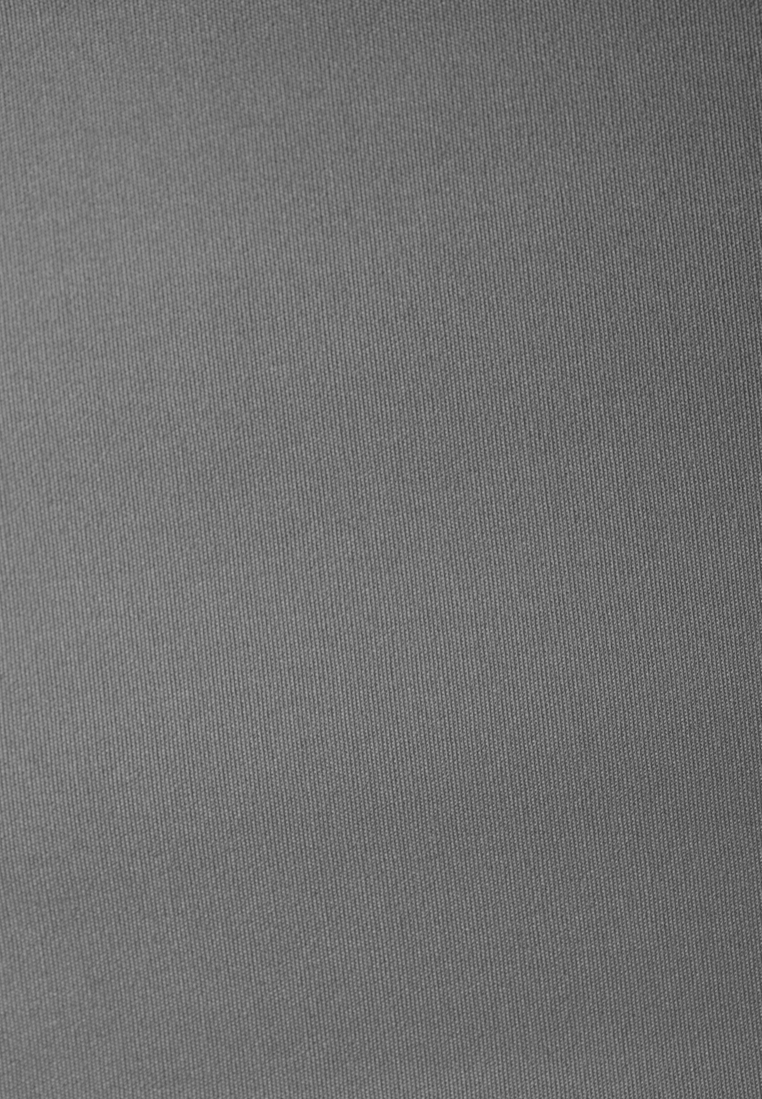 Angerer Freizeitmöbel Paravent Swingtex (4 cm St), 220x165 ca. anthrazit (B/H)