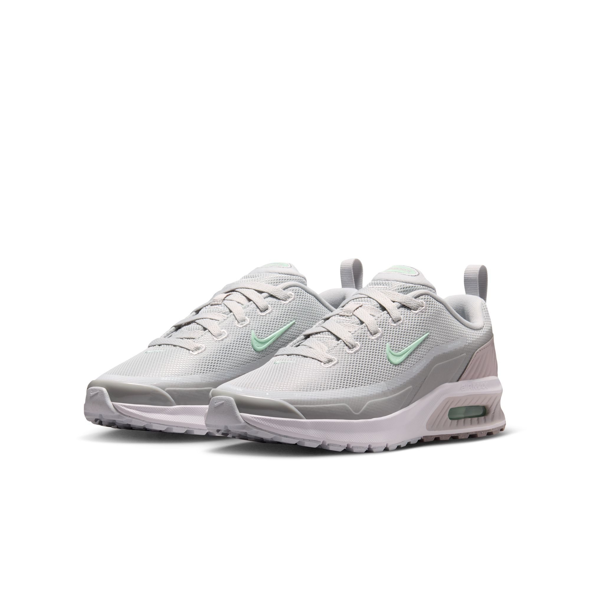 Nike Sportswear Air Max Bia (GS) Sneaker für Jugendliche