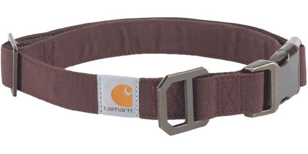 Carhartt Hunde-Halsband Journeyman P000344