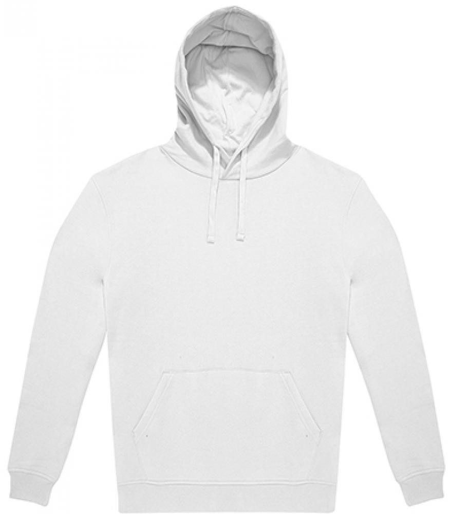 B&C Kapuzenpullover ID.223 Hoodie Kapuzenpullover