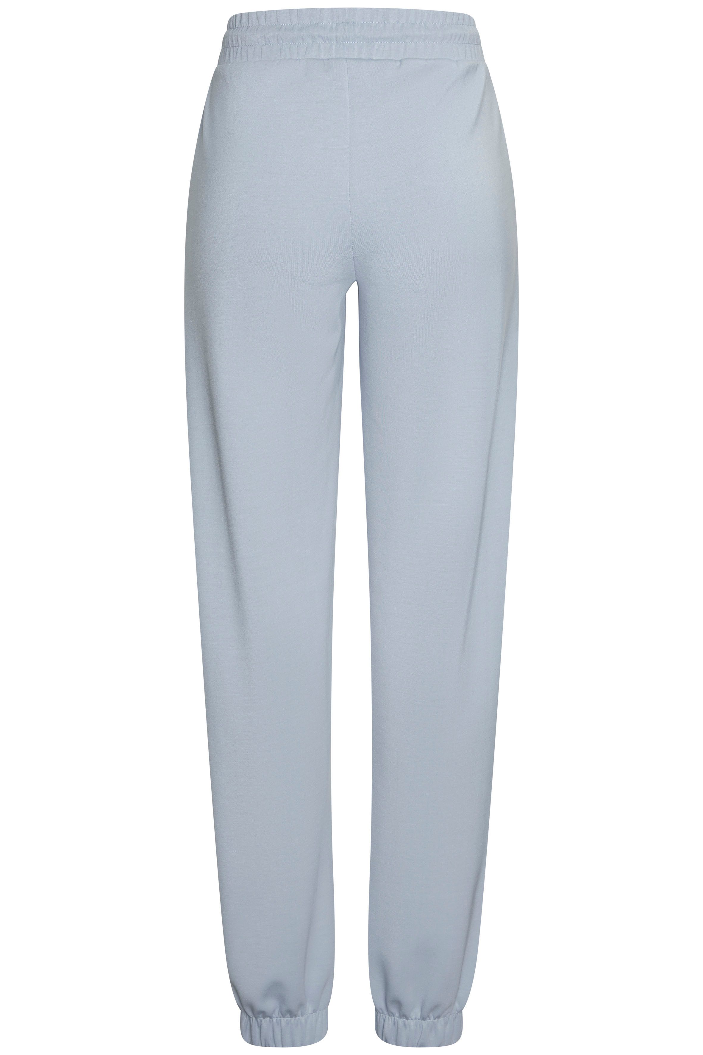 Copenhagen Studios Loungehose extra softes Material. € 79,00