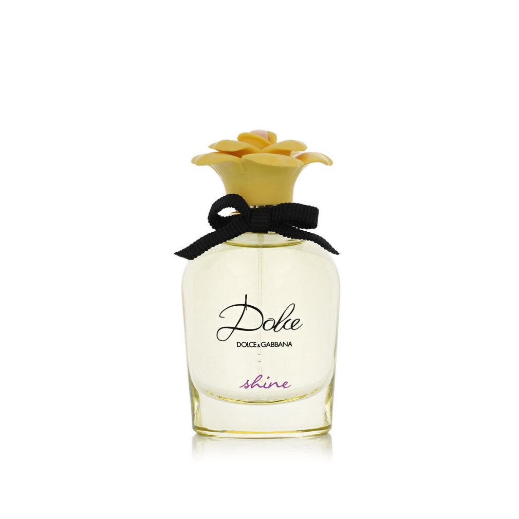 DOLCE & GABBANA Eau de Parfum Dolce & Gabbana Dolce Shine Eau De Parfum